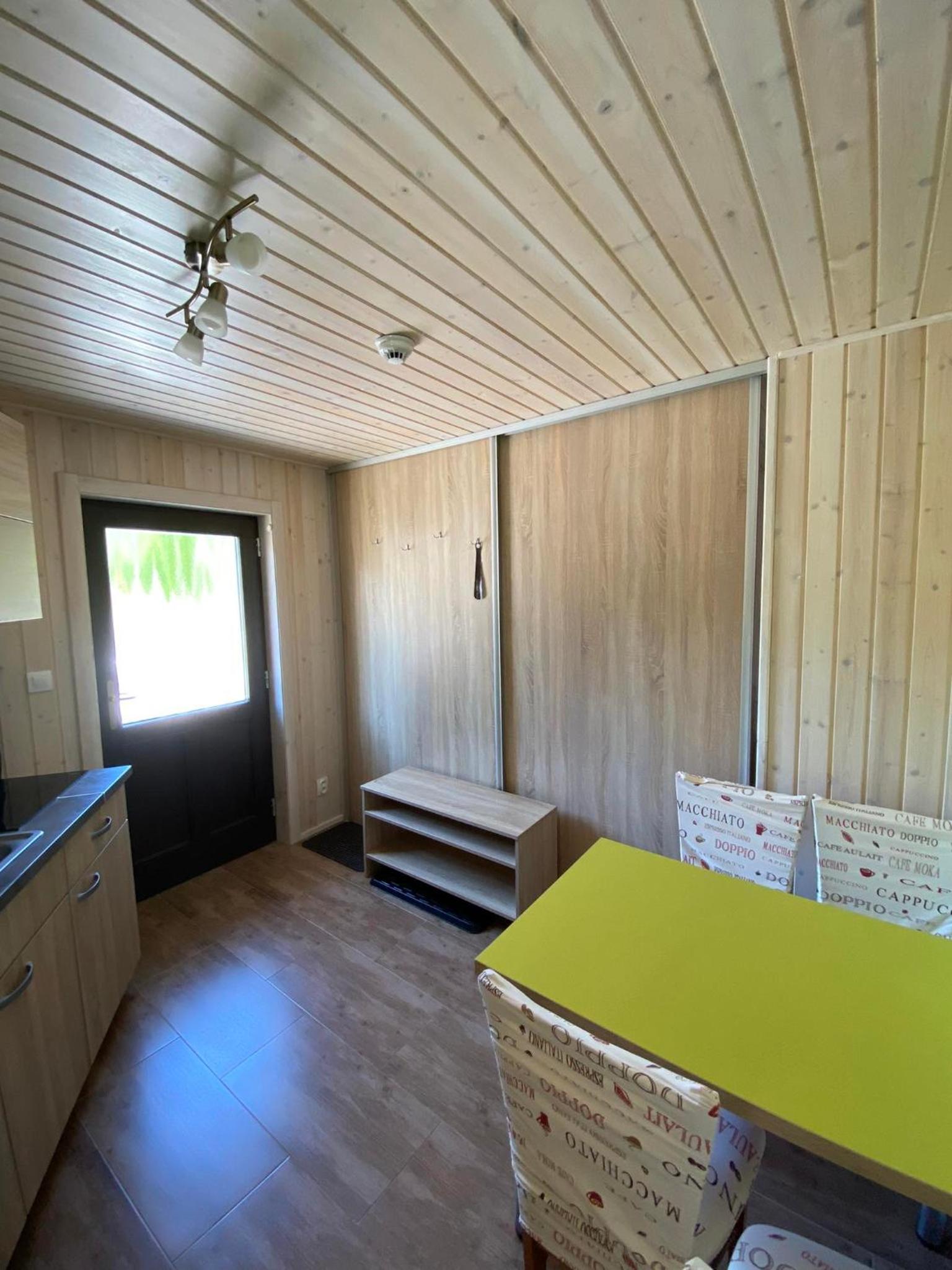 Apartment - Ground Floor - Photo 5