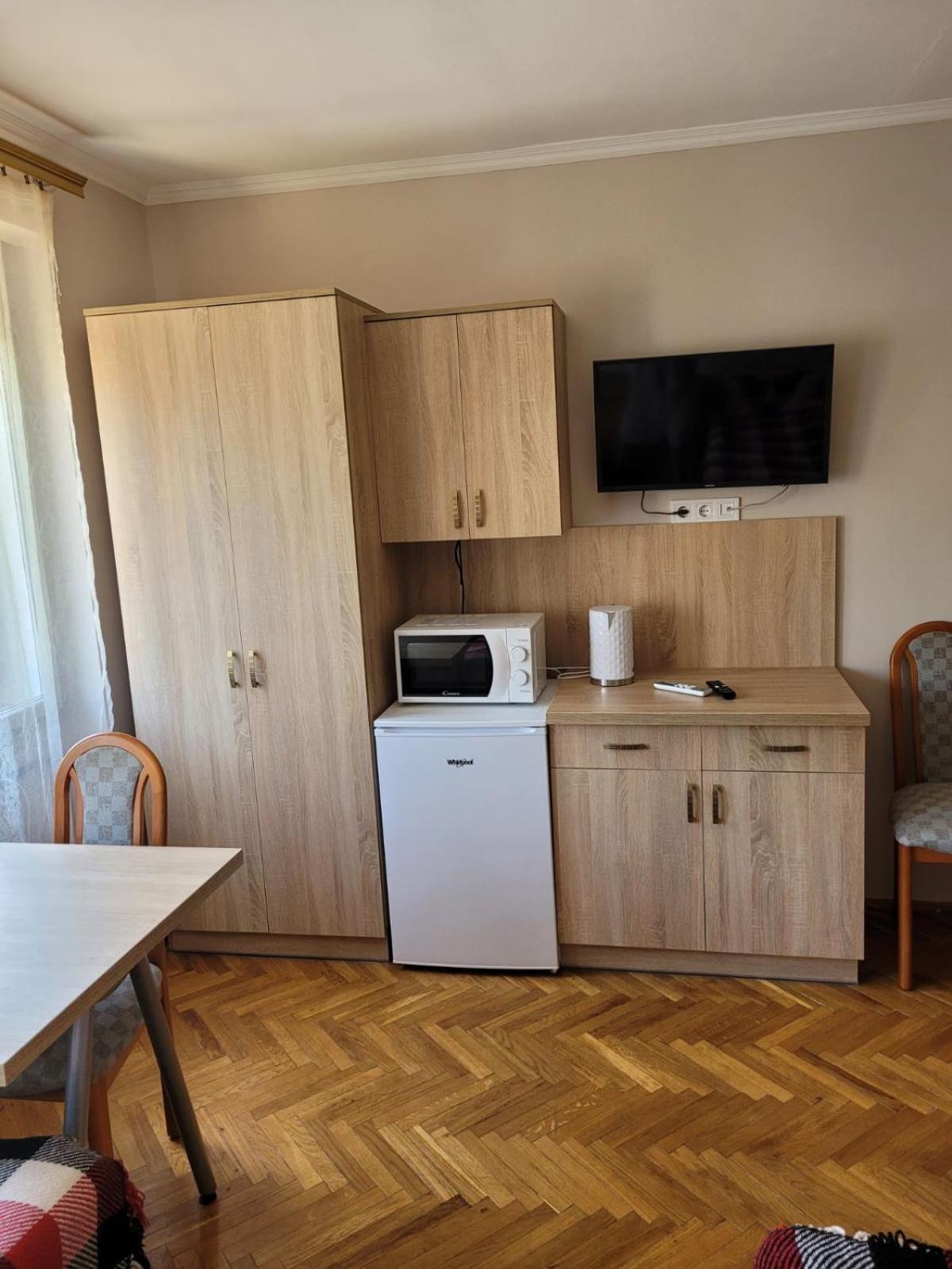 Twin Room photo 3