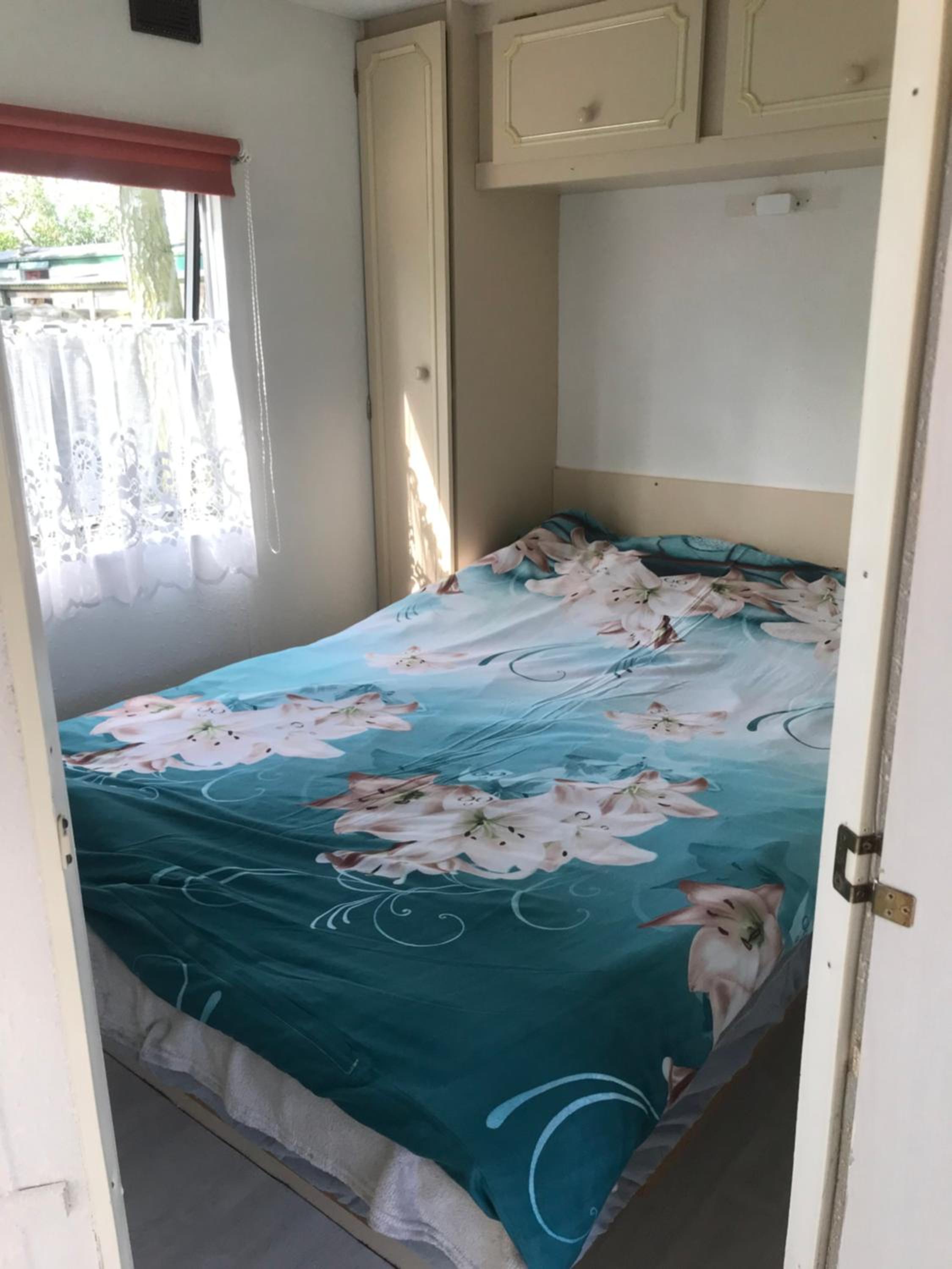 One-Bedroom Chalet photo 3