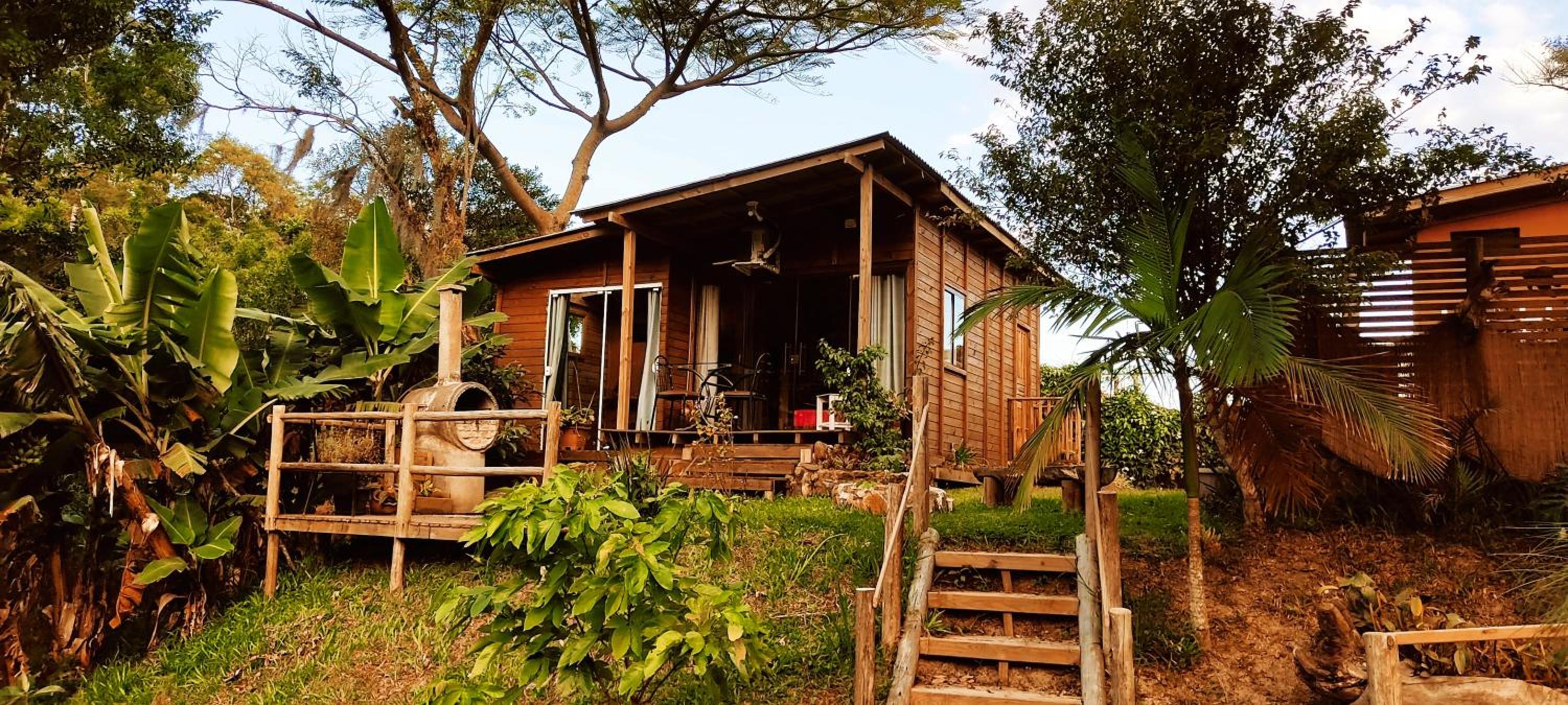Vacation Home photo 3