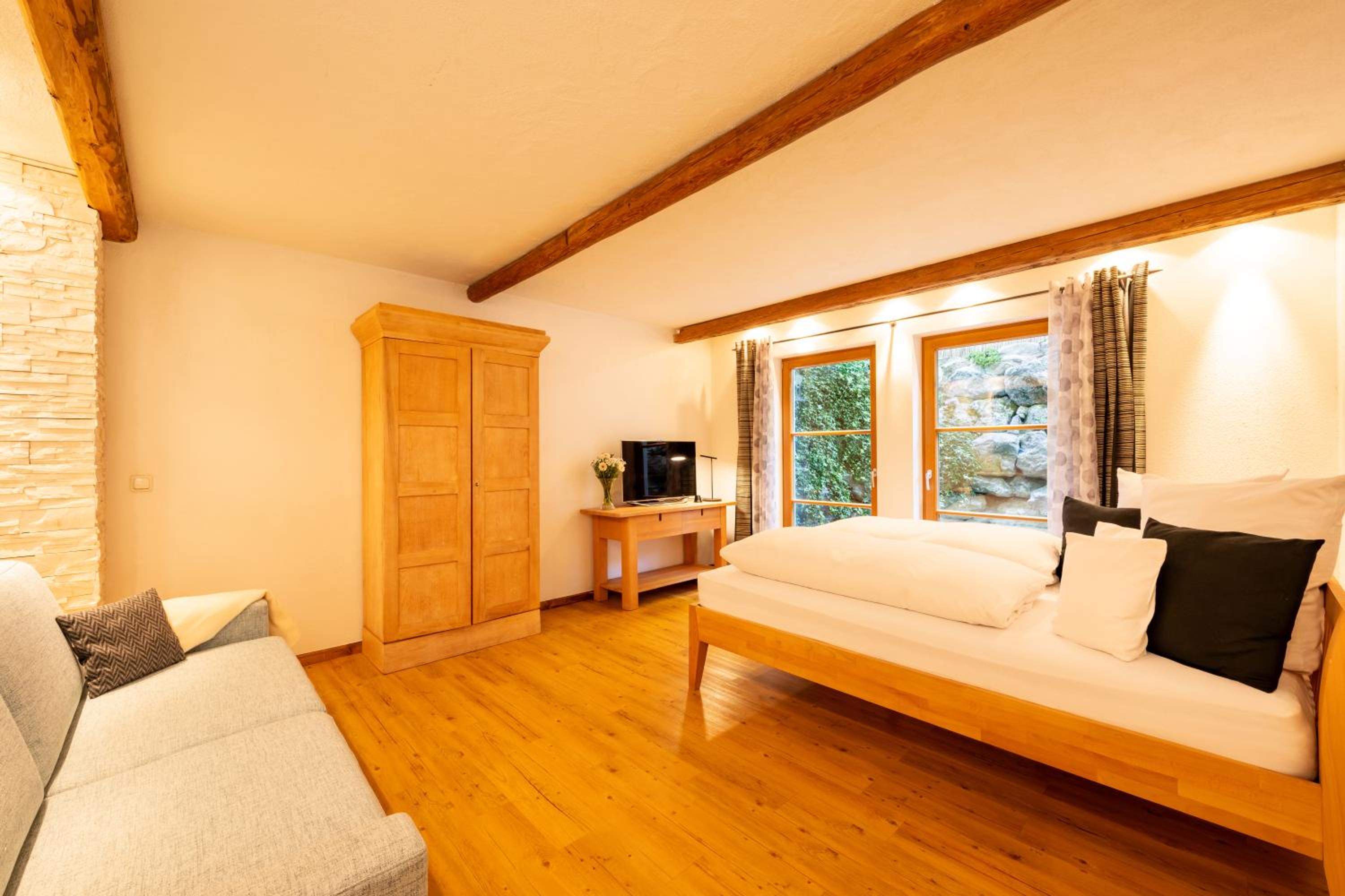Vacation Home photo 3