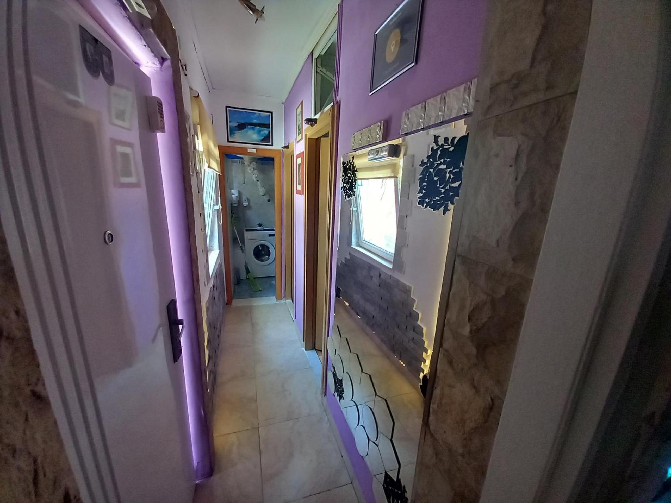 Two-Bedroom Apartment - Photo 20