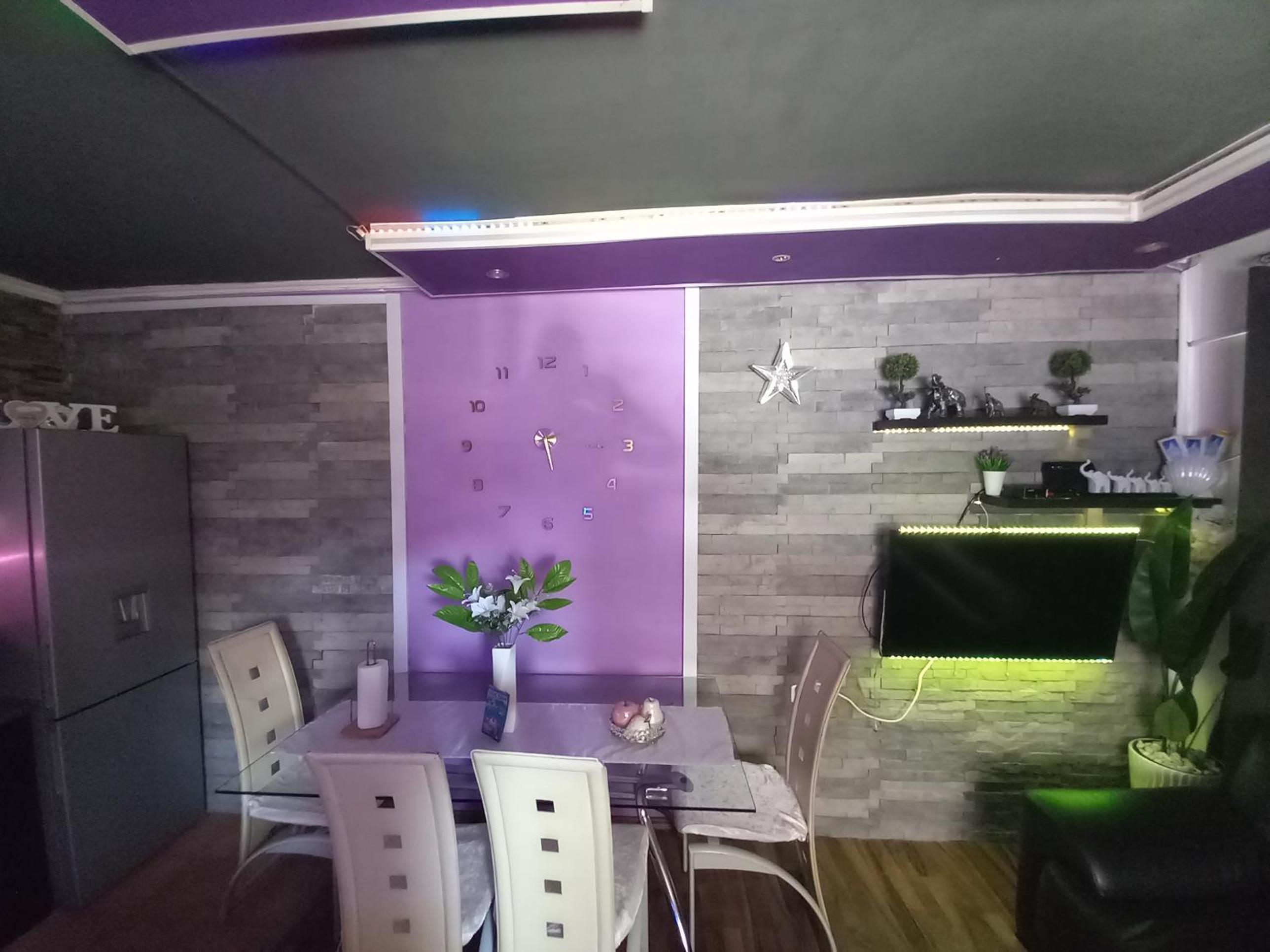 Two-Bedroom Apartment - Photo 25