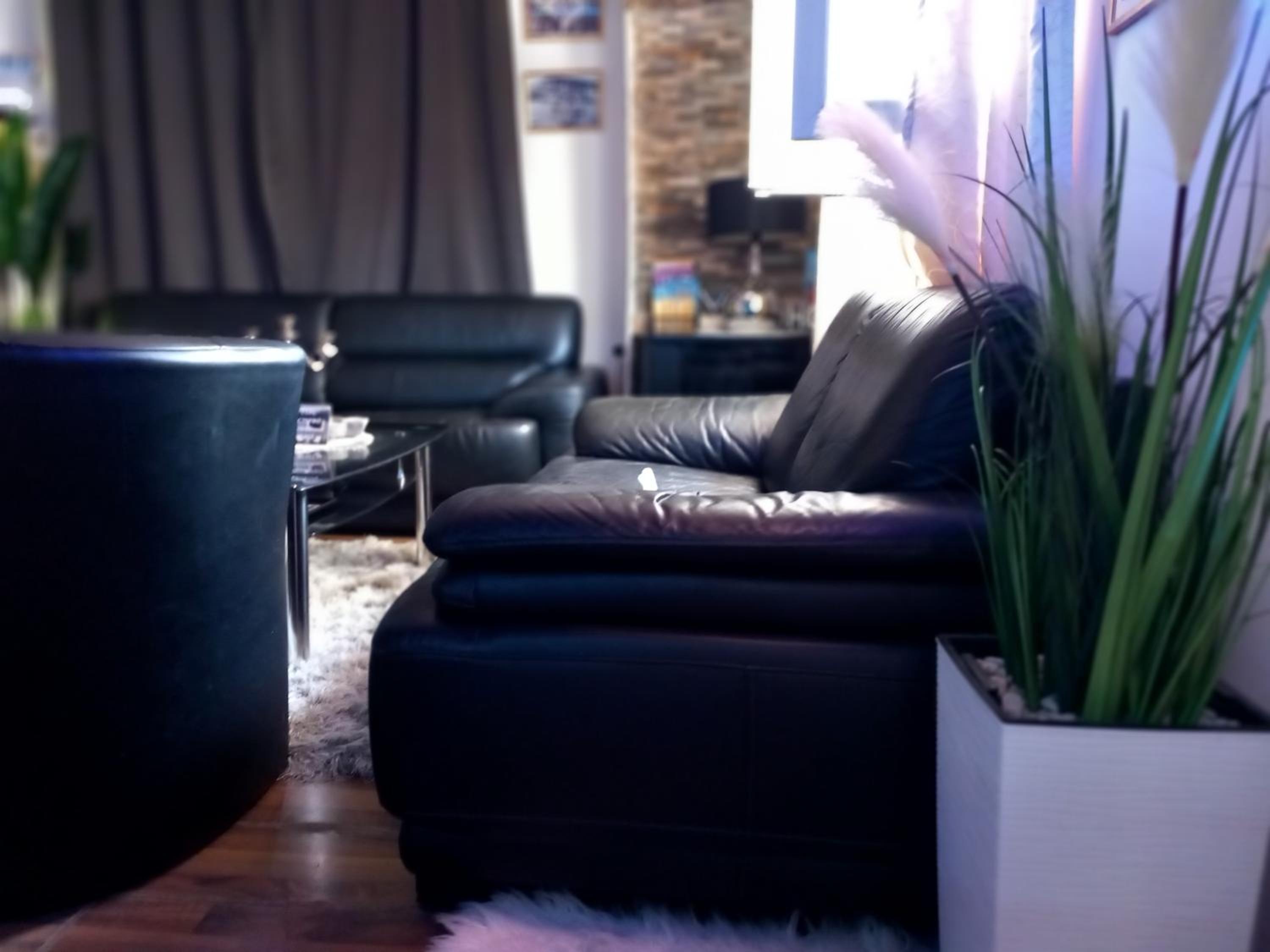 Two-Bedroom Apartment - Photo 10