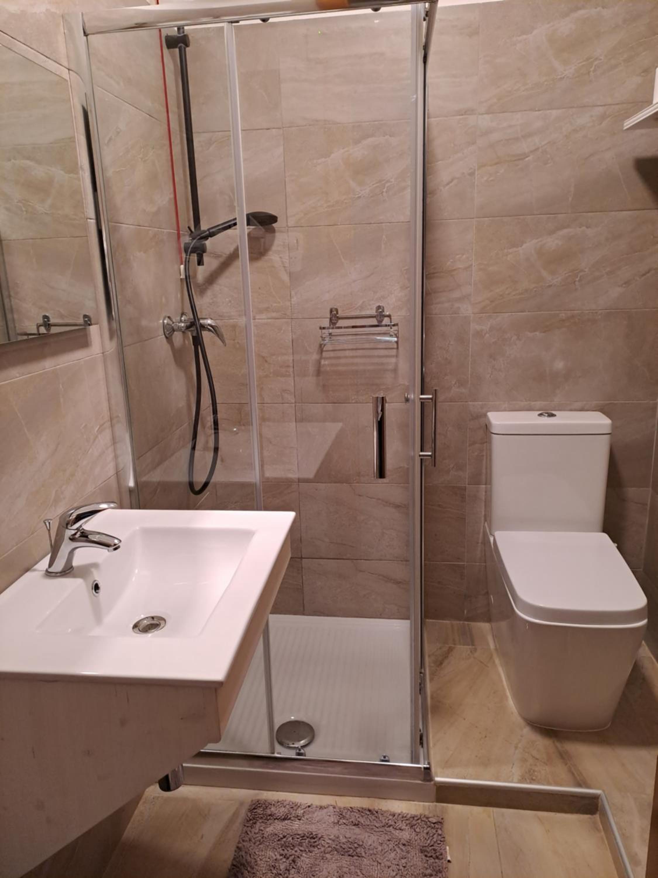 Superior Single Room photo 2
