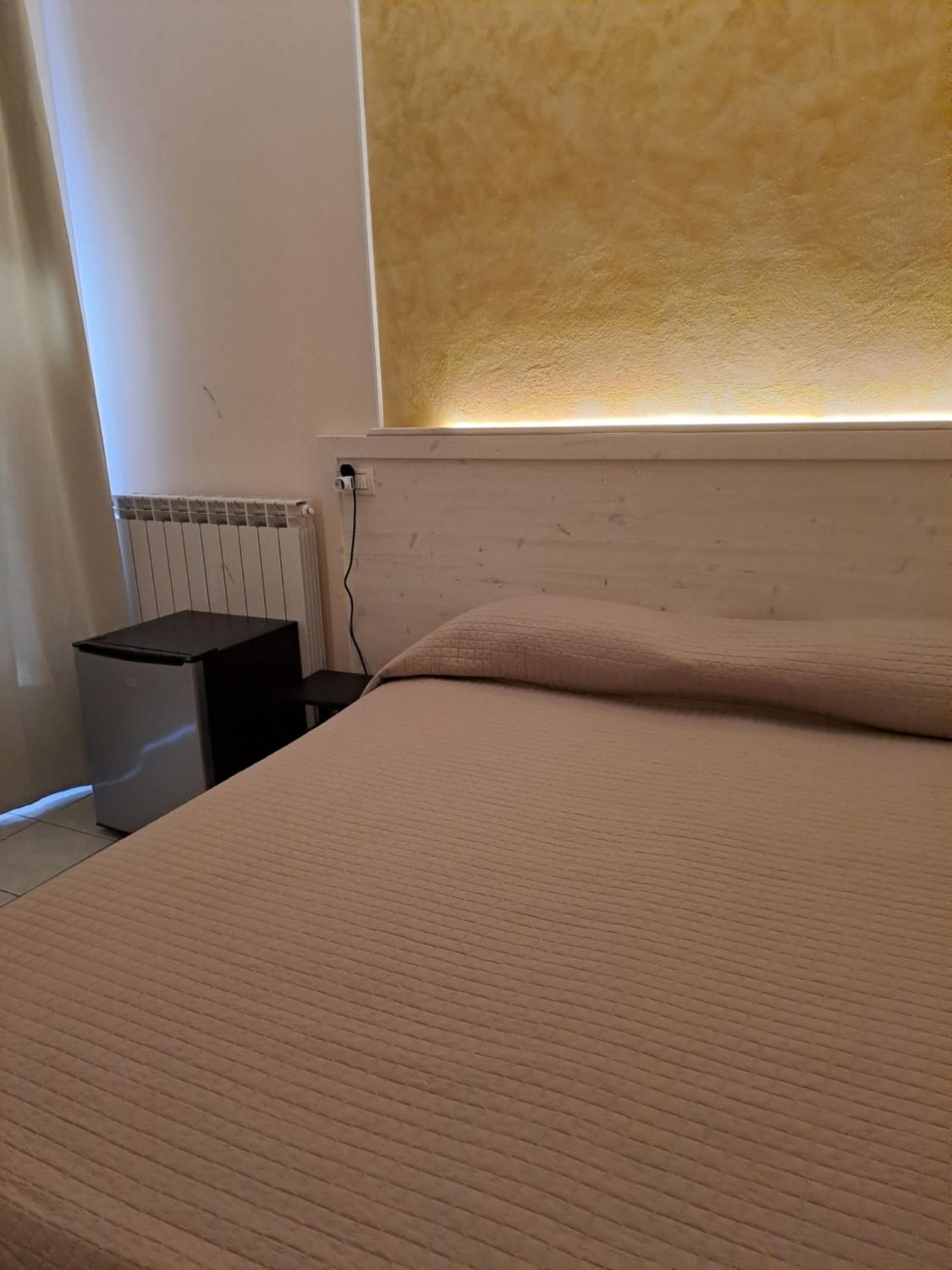 Deluxe Room photo 1