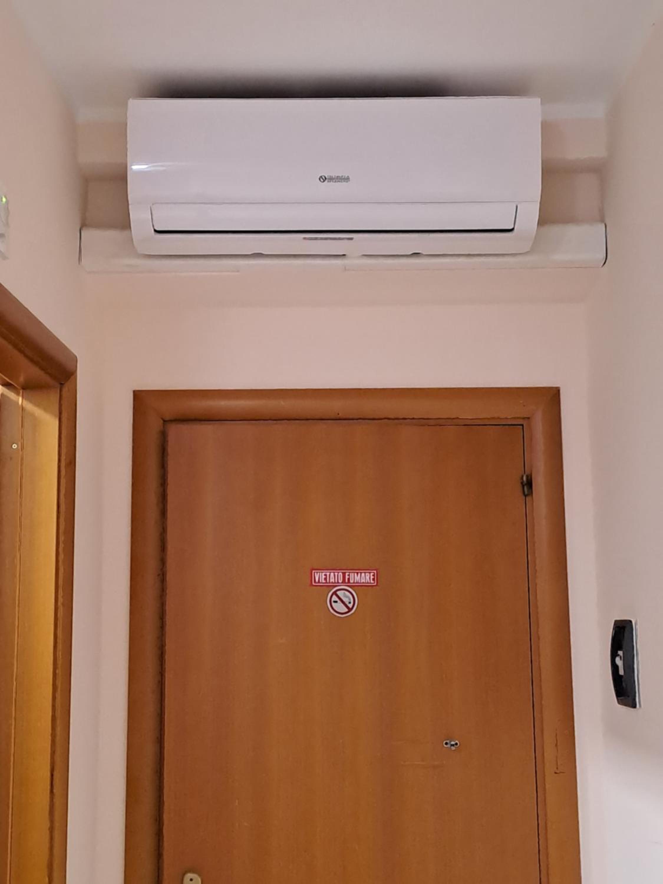 Superior Single Room photo 1