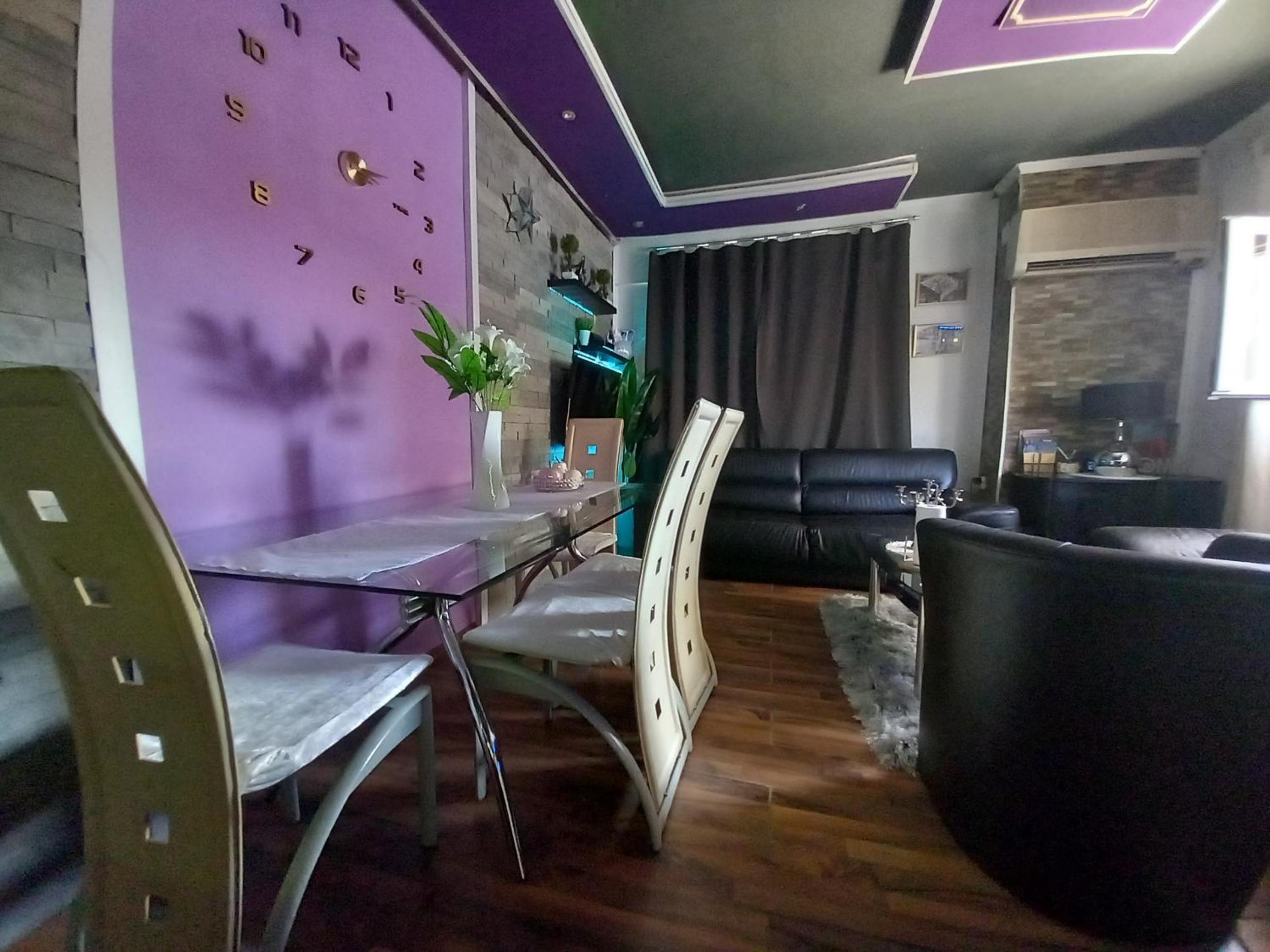 Two-Bedroom Apartment - Photo 23
