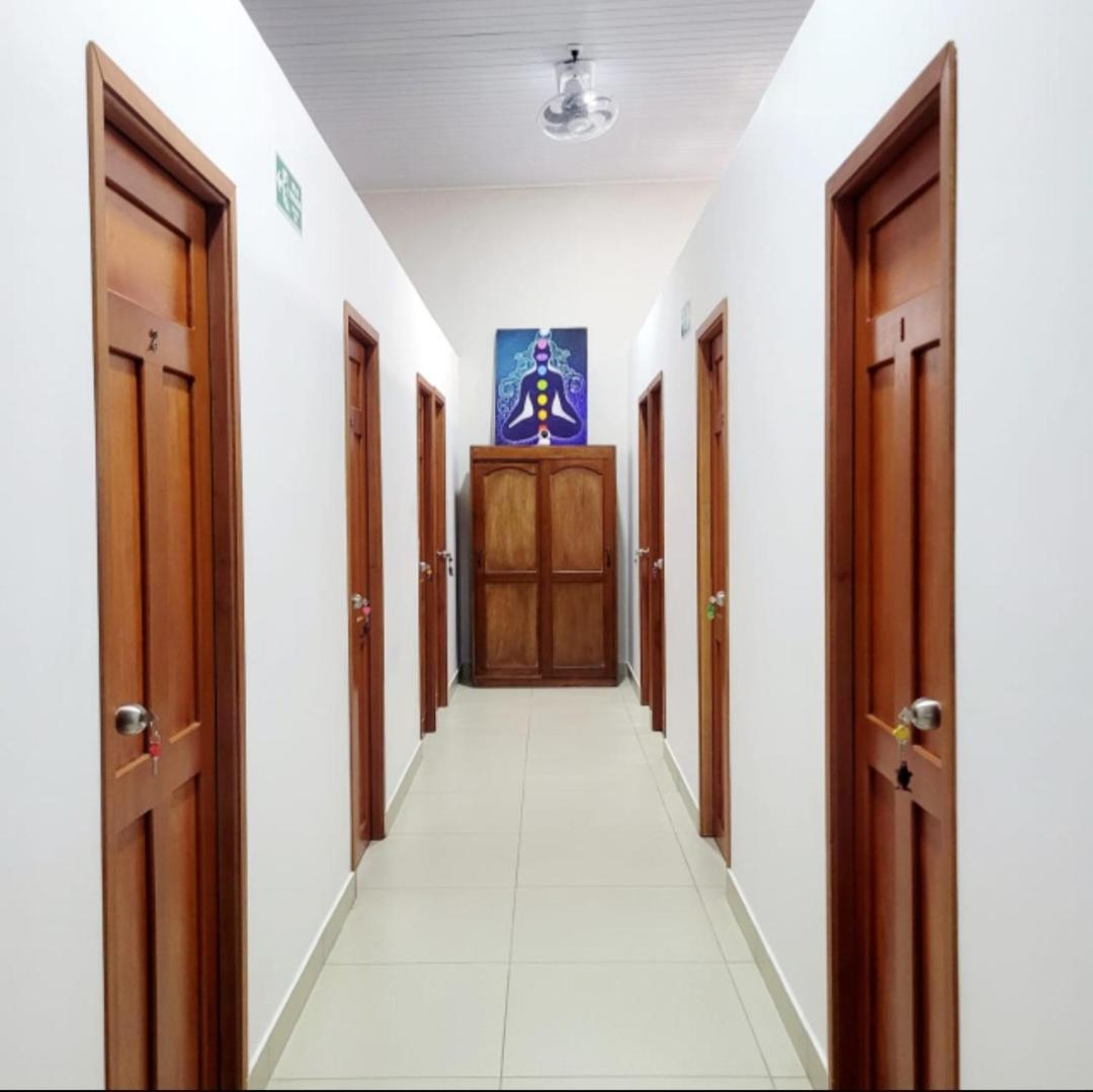 Economy Single Room photo 1