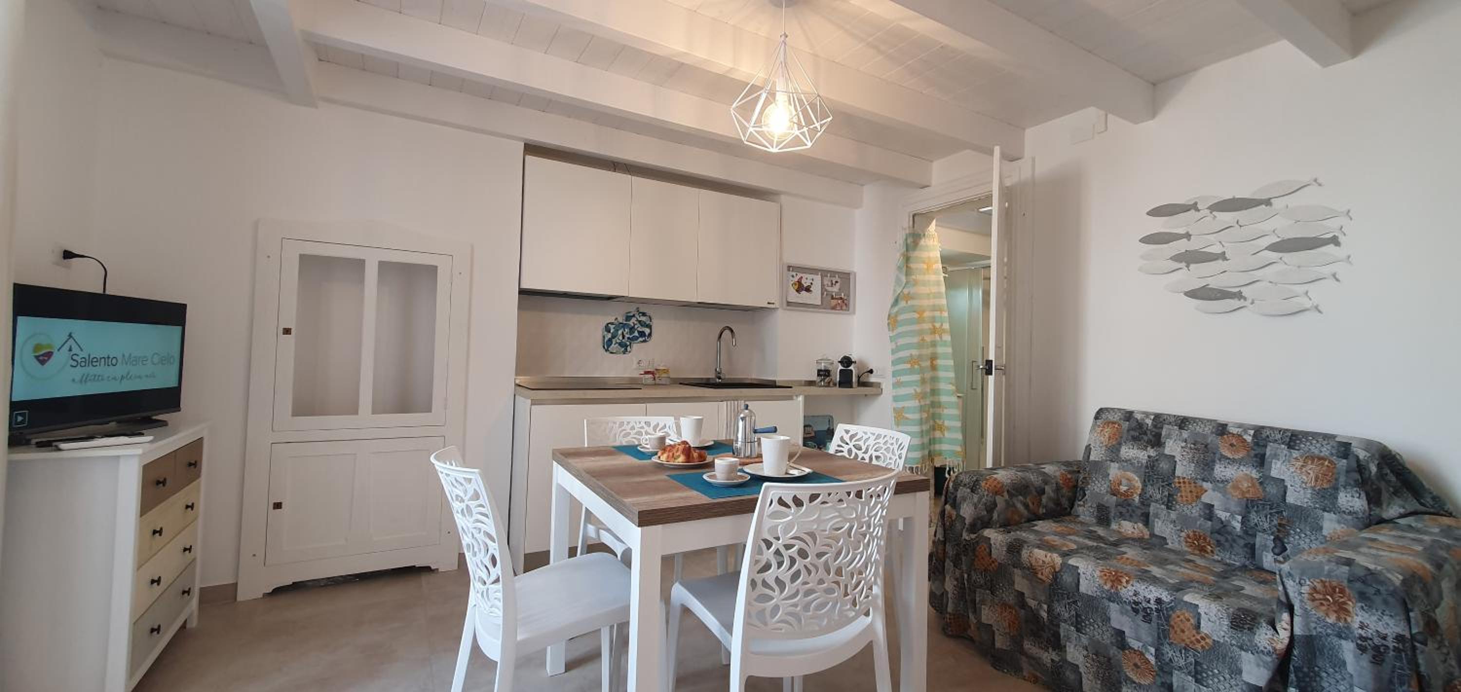 Maisonette photo 1