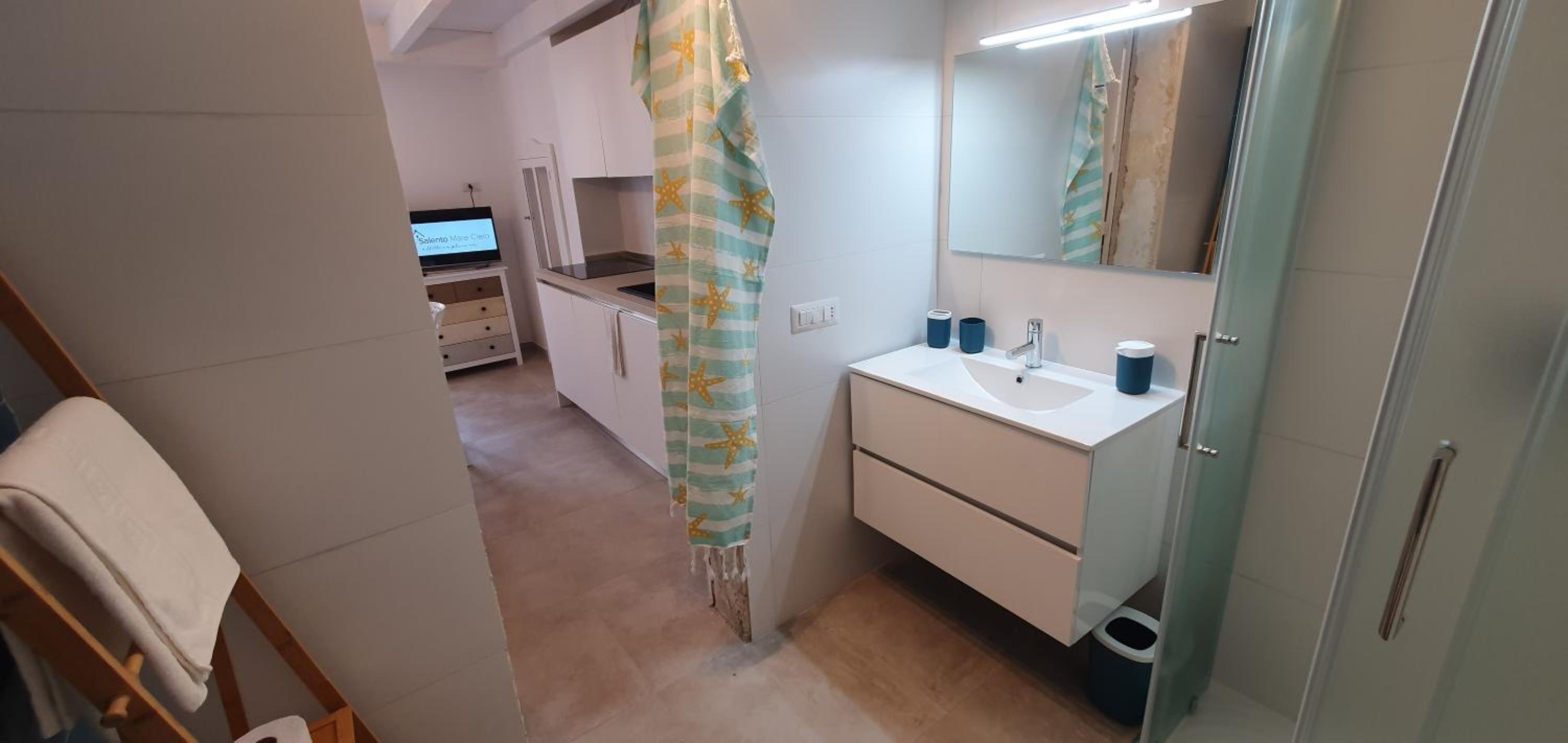 Maisonette photo 3