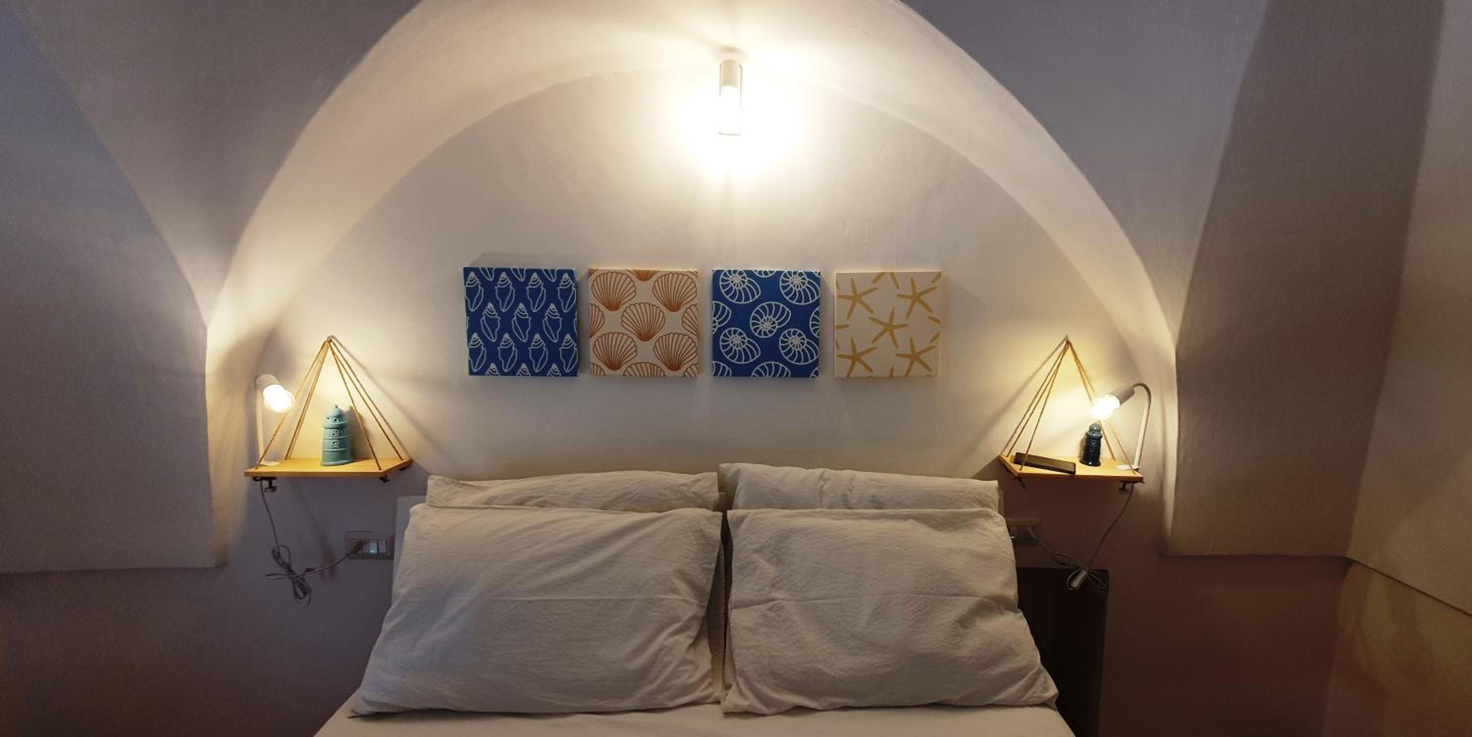 Maisonette photo 2