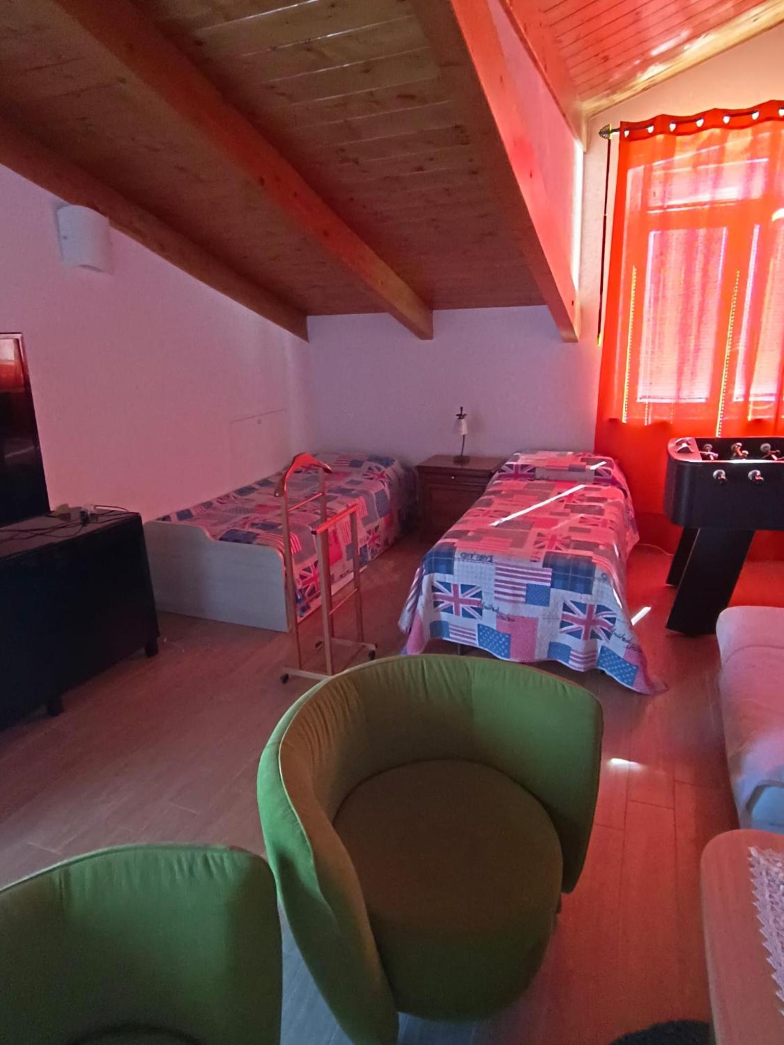 Holiday Home photo 3