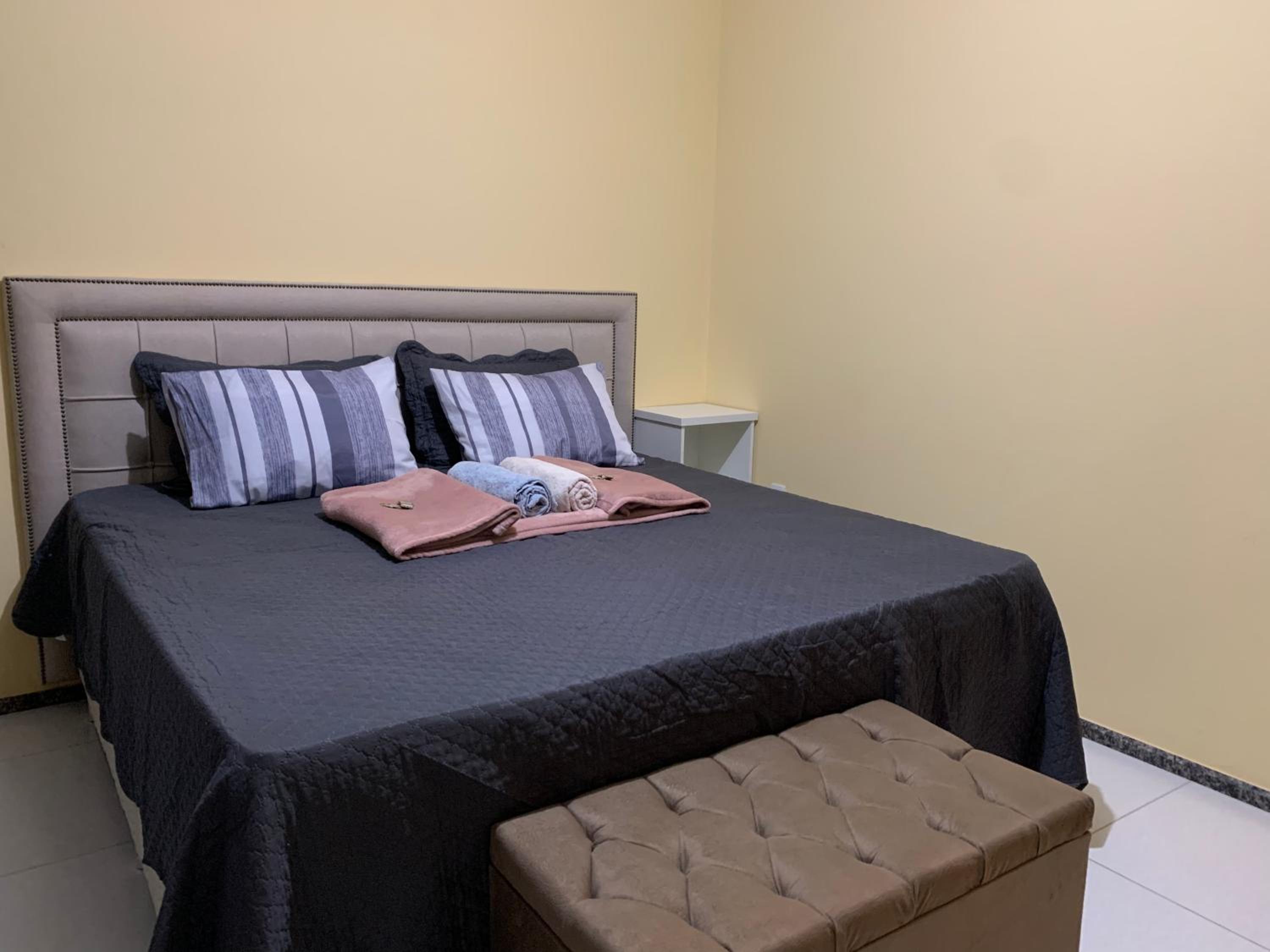 King Suite photo 1