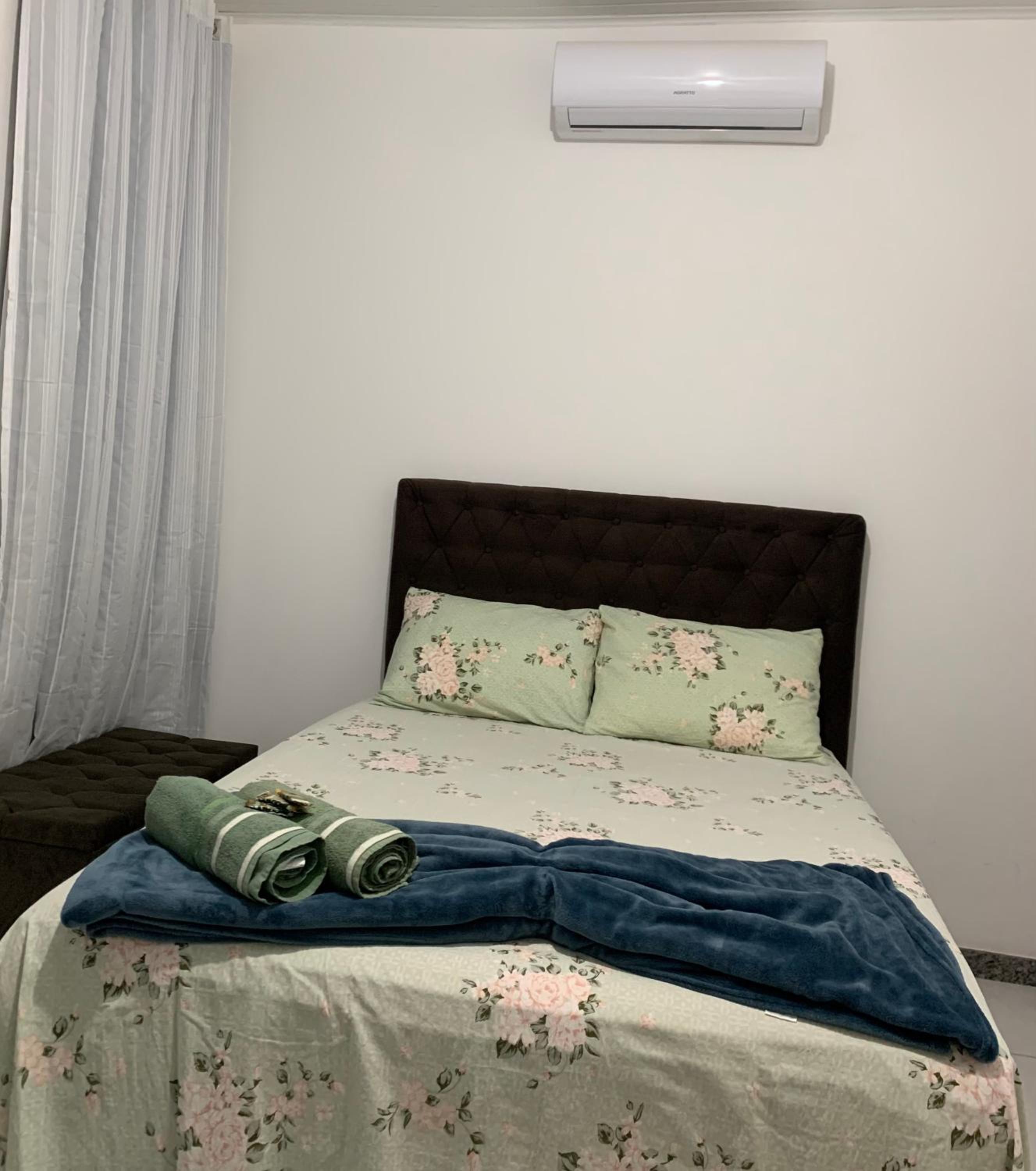 Suite photo 2