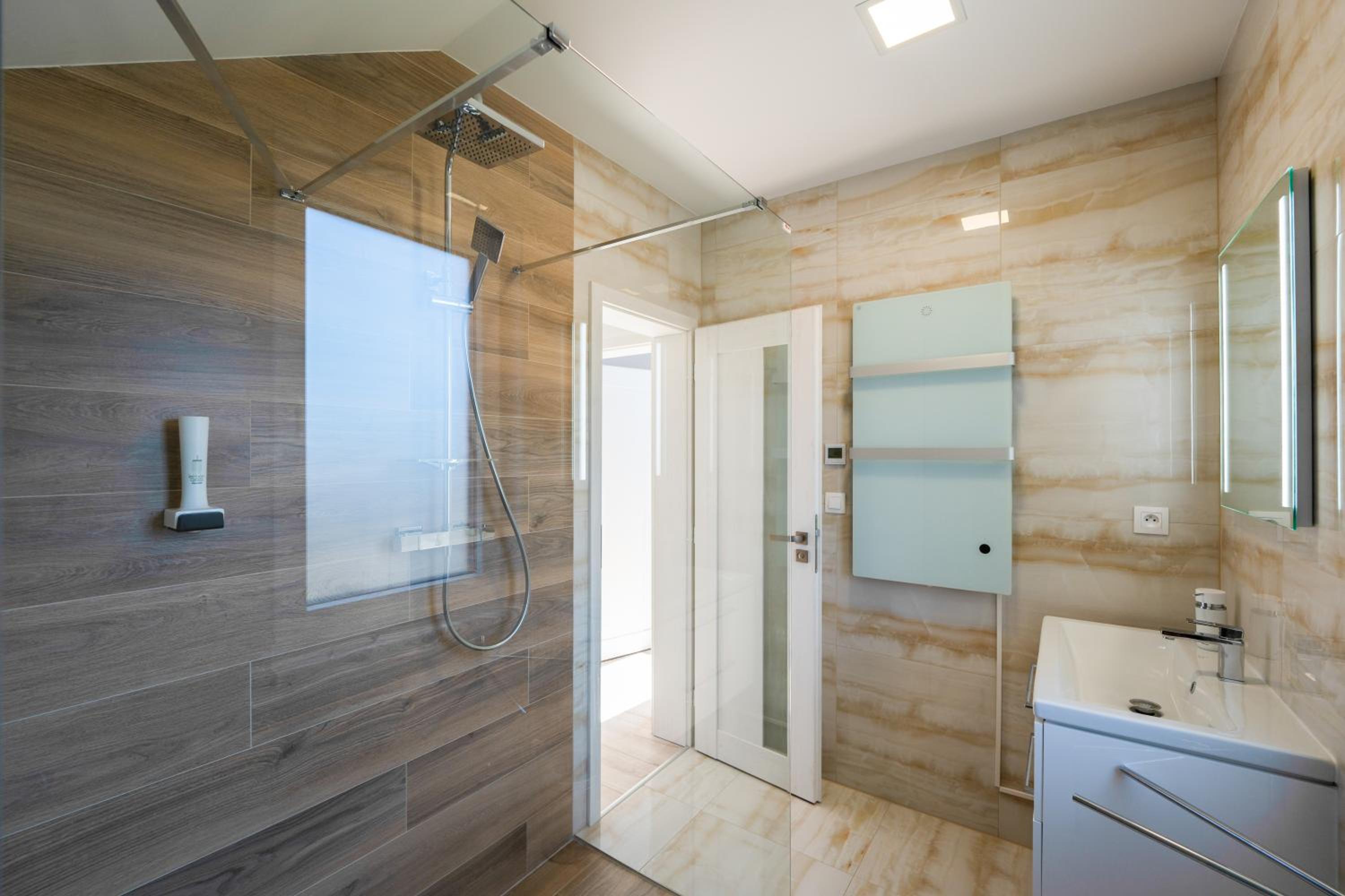 Vacation Home photo 3