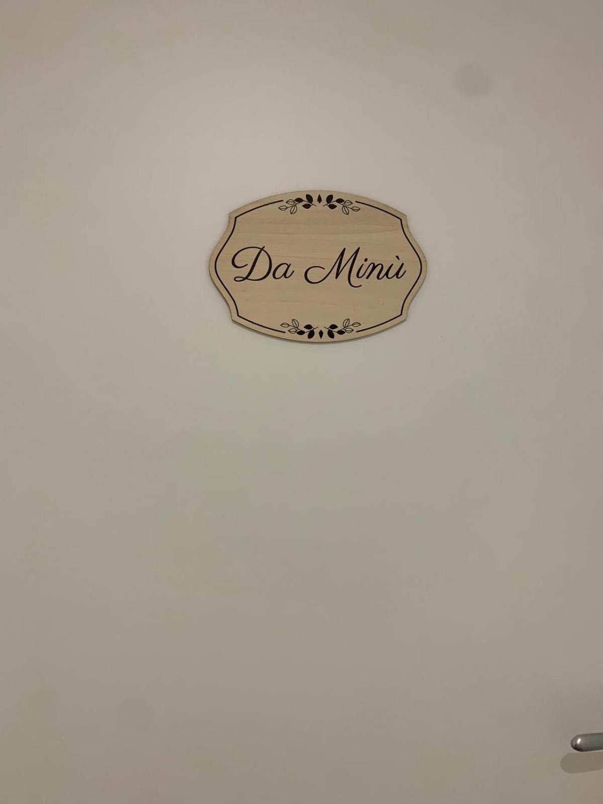 Maisonette - Photo 2
