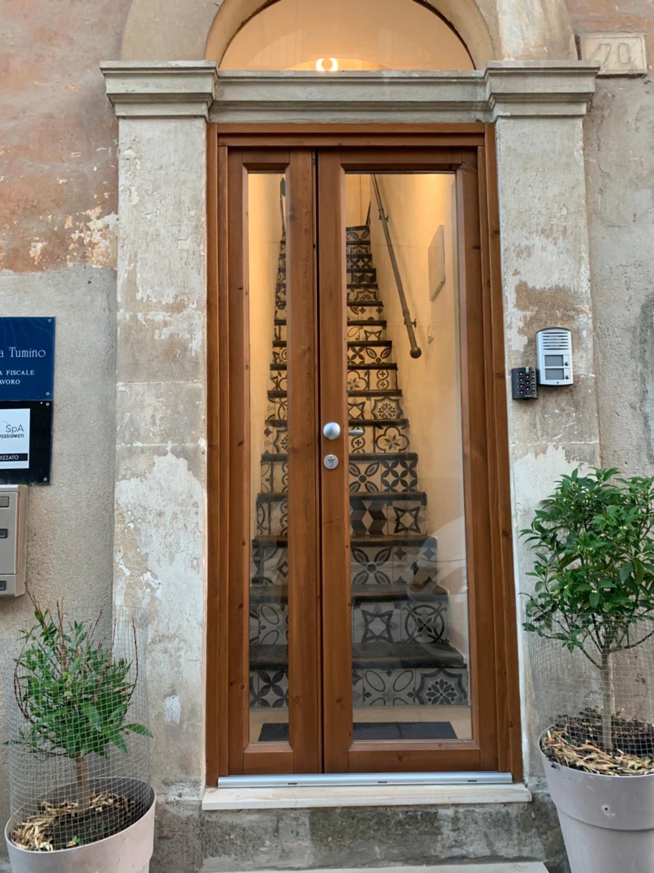 Maisonette - Photo 3