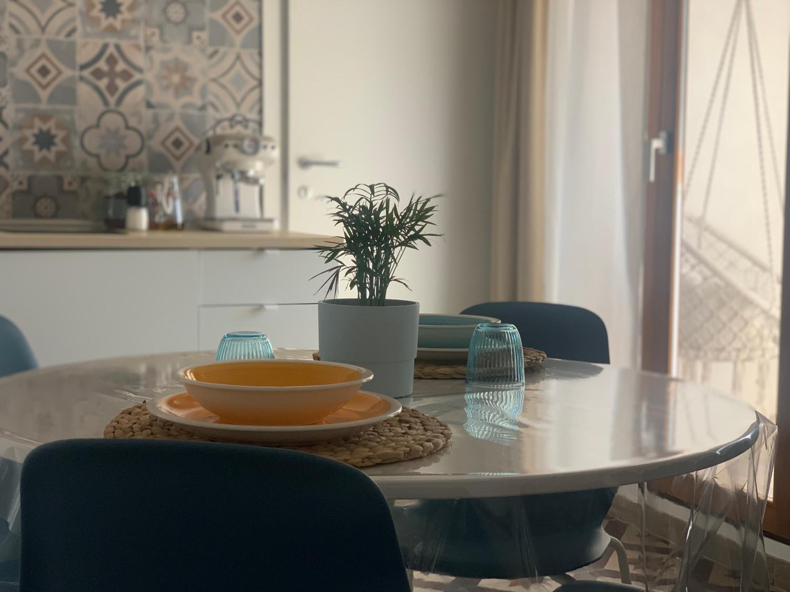 Maisonette - Photo 4