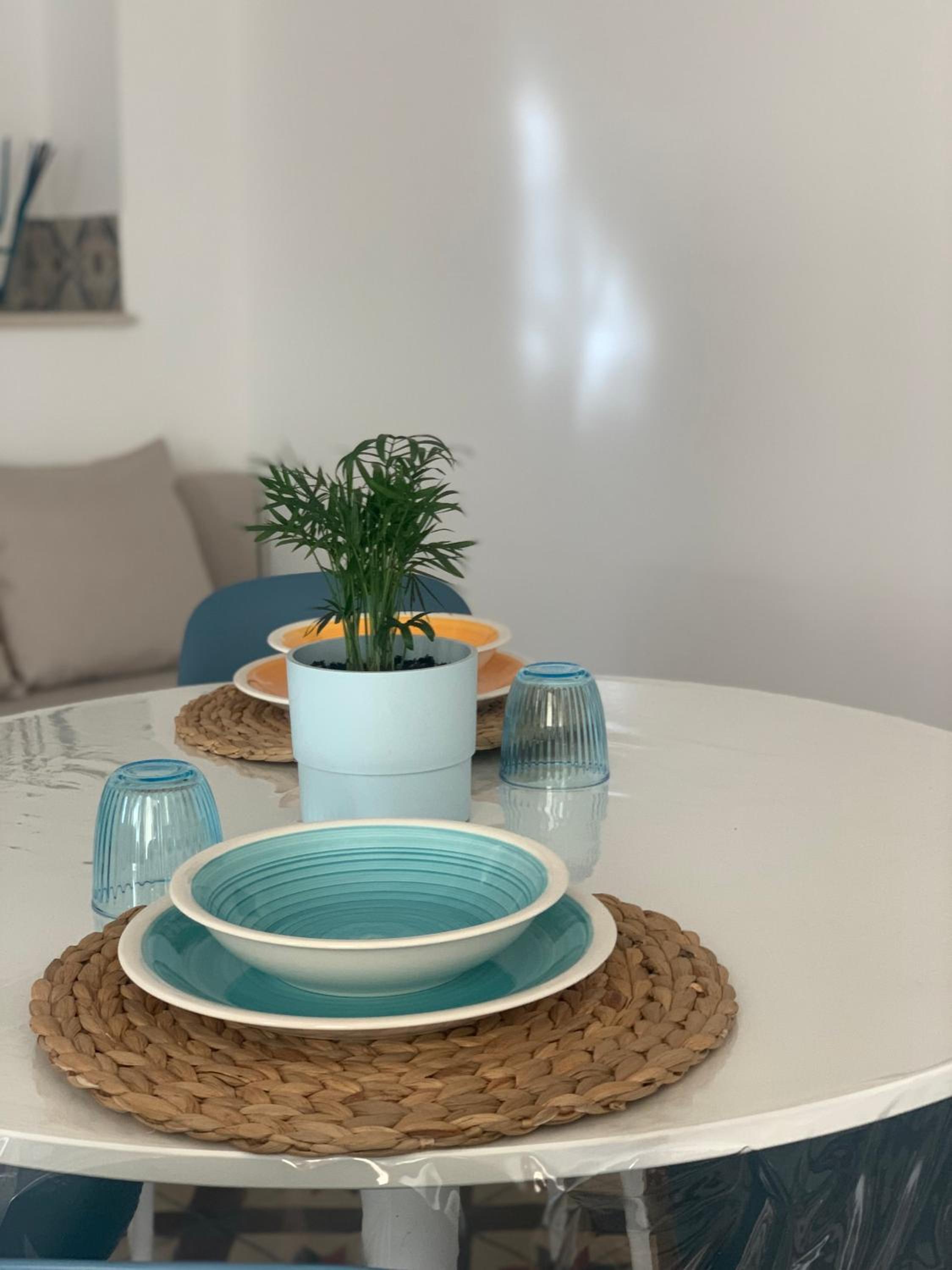 Maisonette - Photo 6