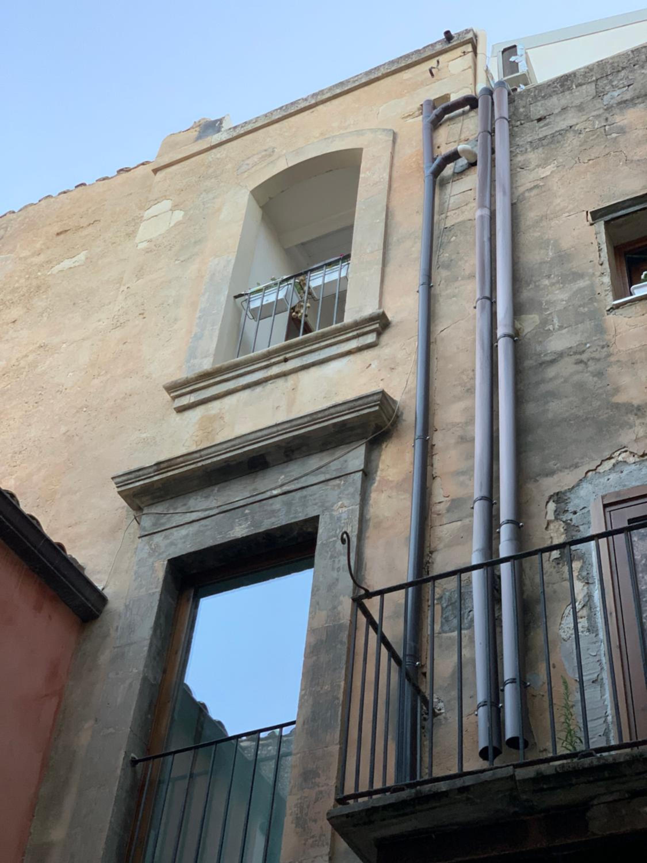 Maisonette - Photo 7