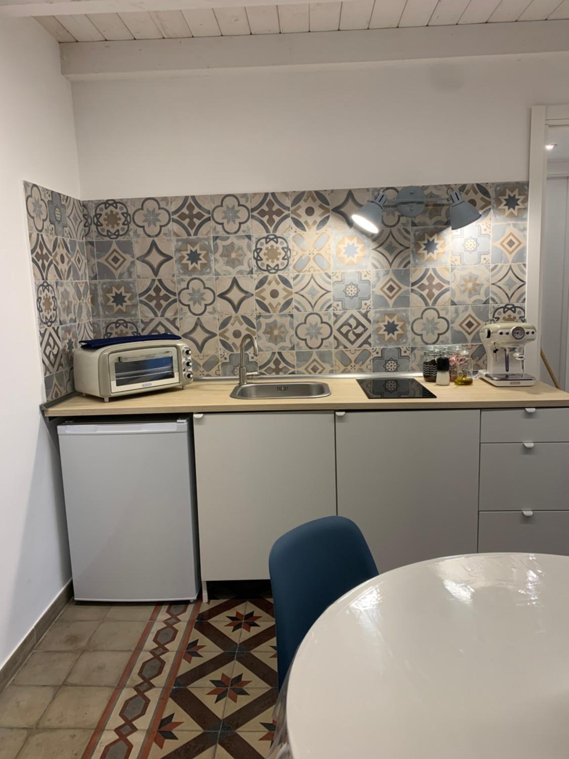 Maisonette - Photo 8