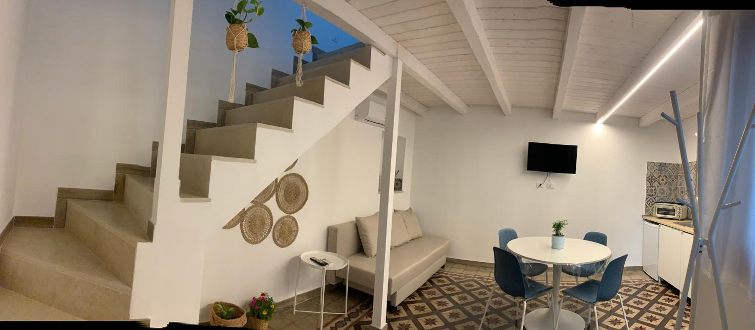Maisonette - Photo 9