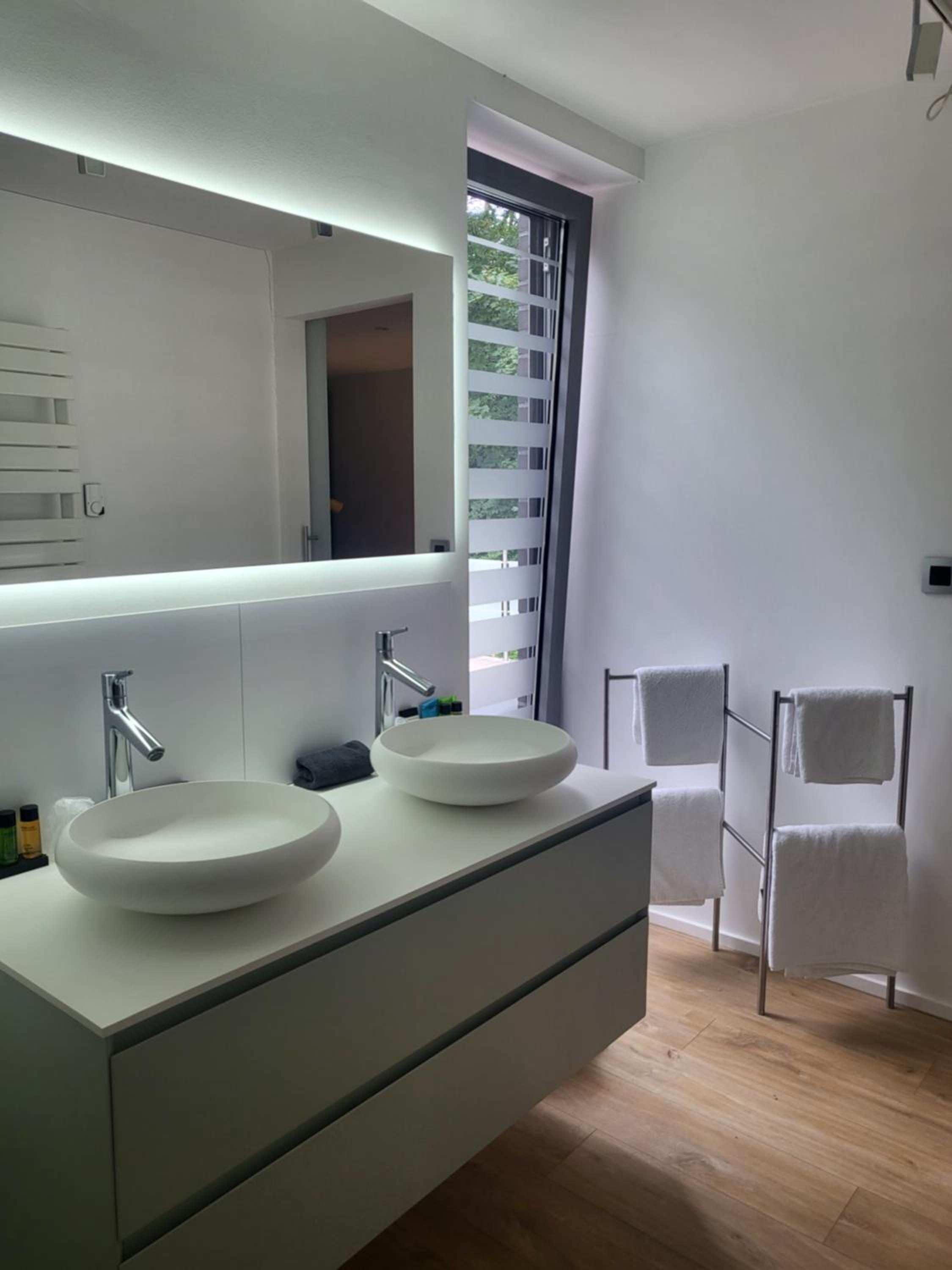 Suite with Garden View - Photo 3