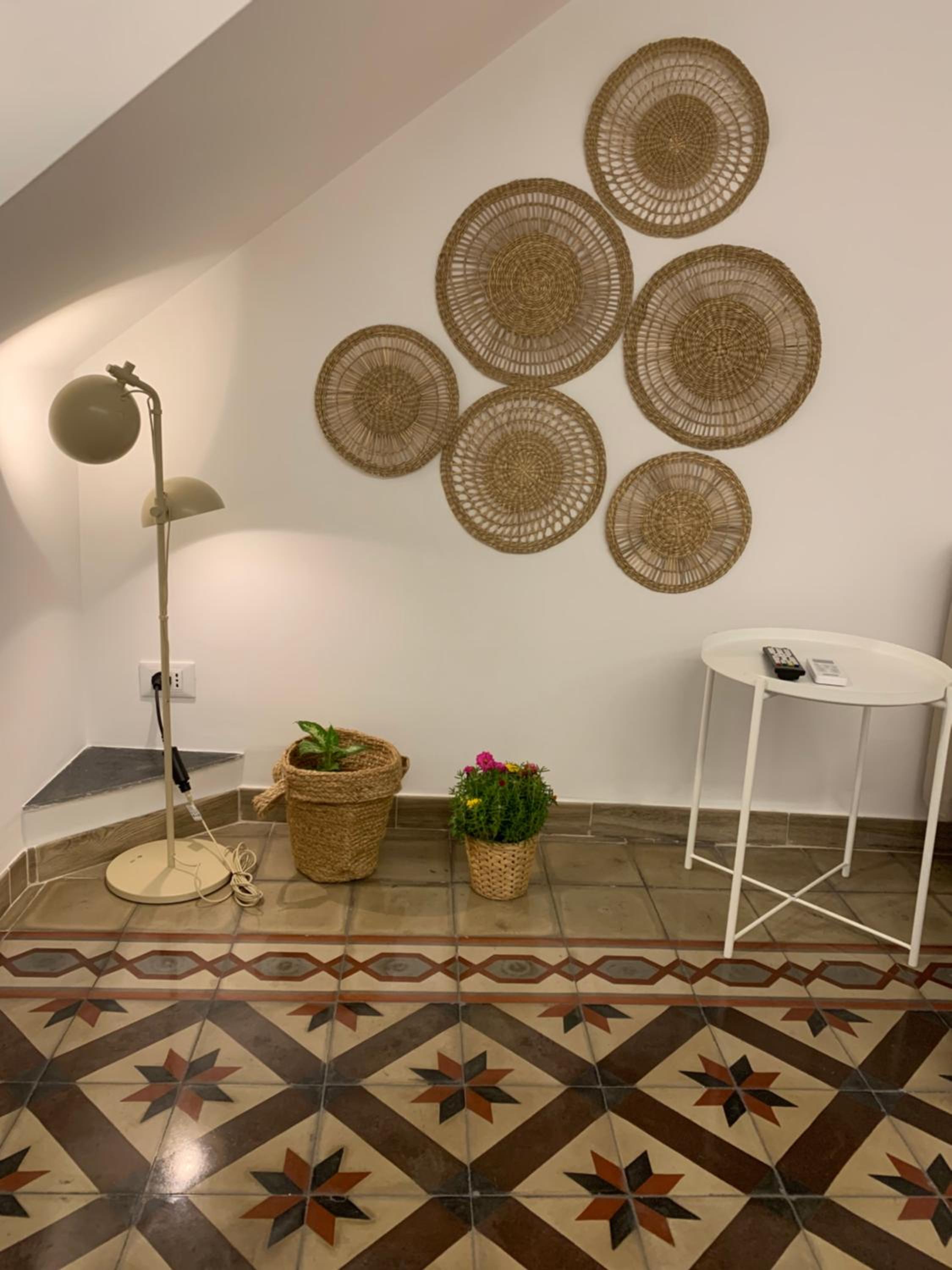 Maisonette - Photo 11
