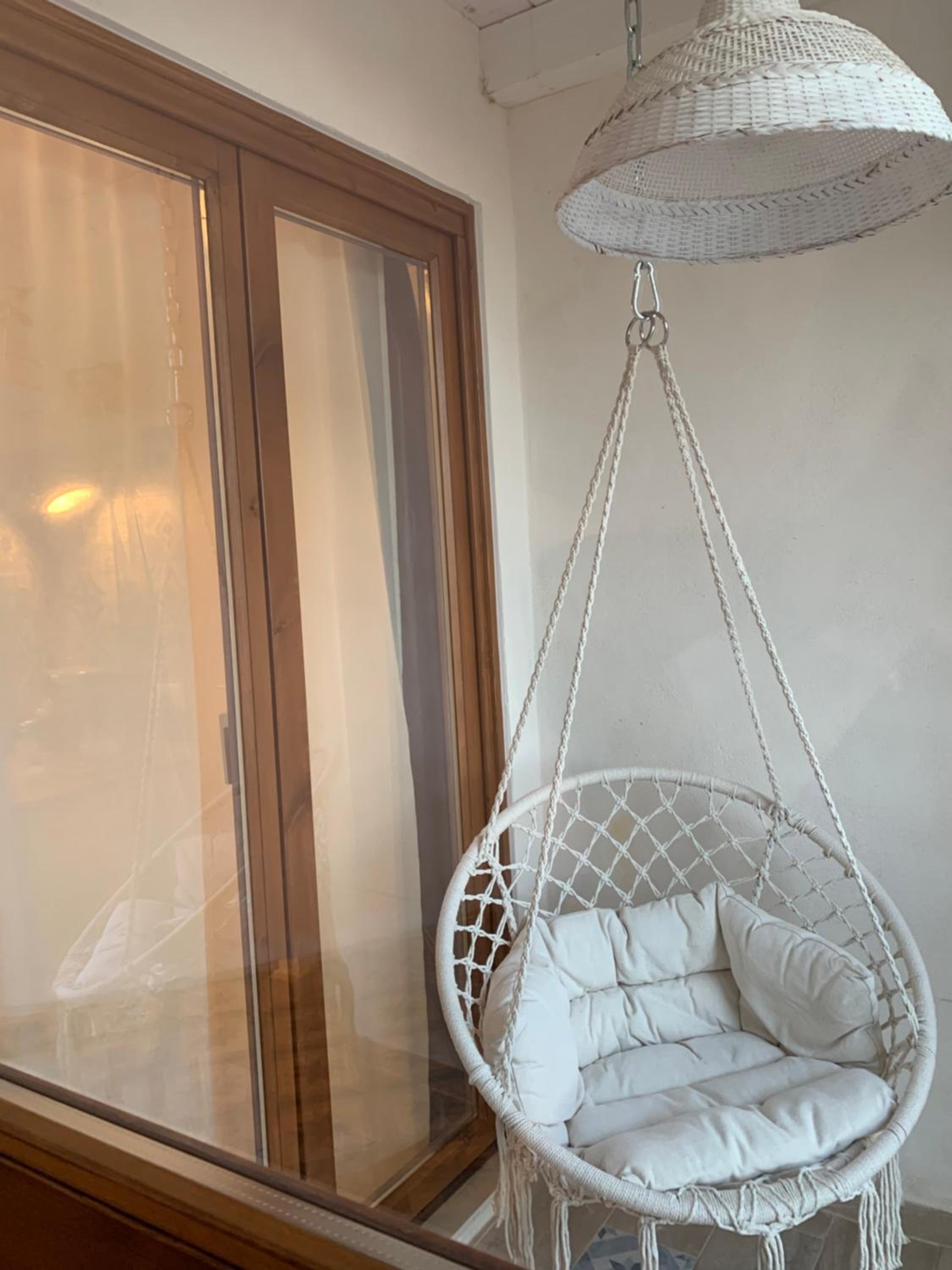 Maisonette - Photo 12