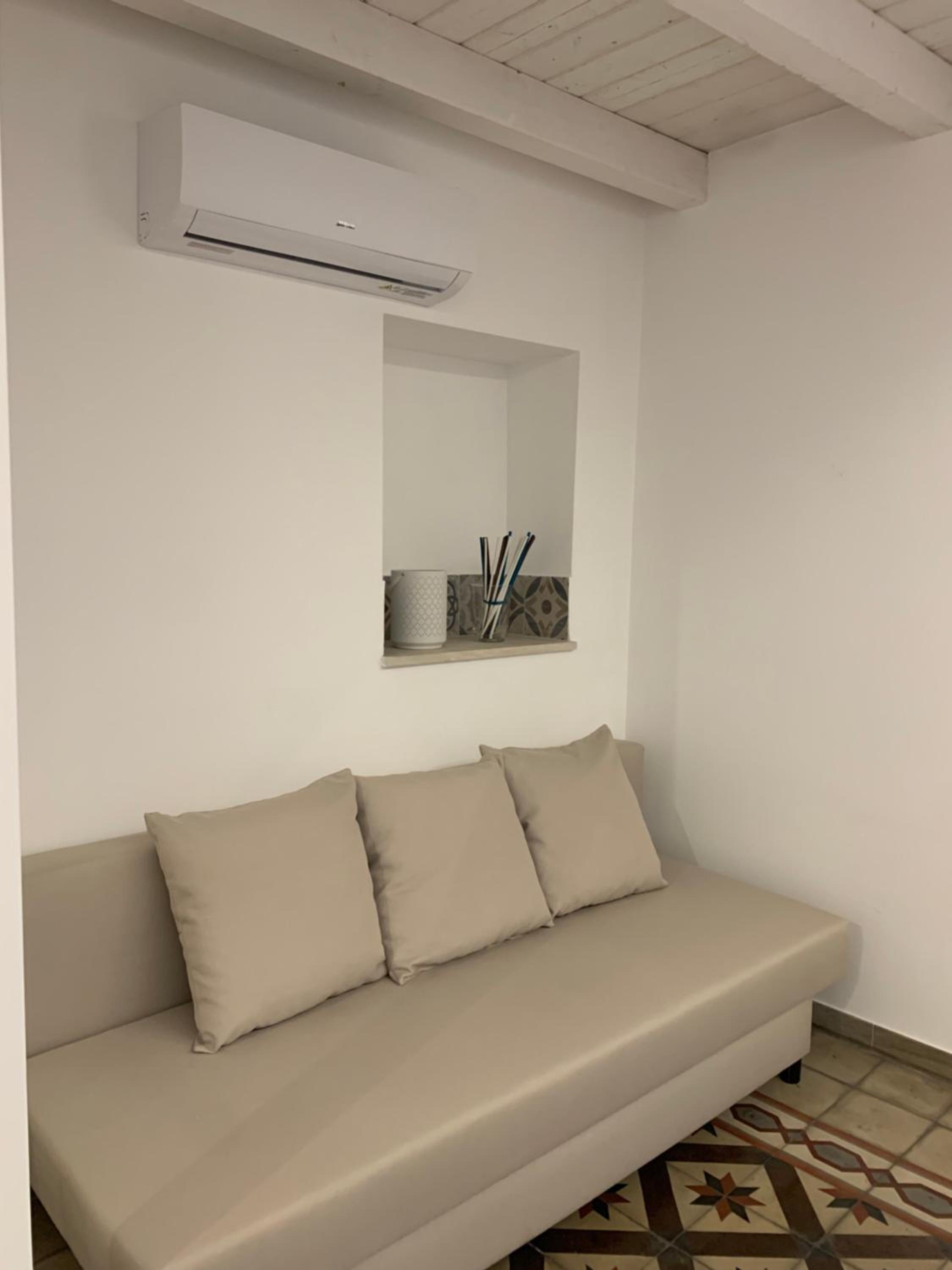Maisonette - Photo 13