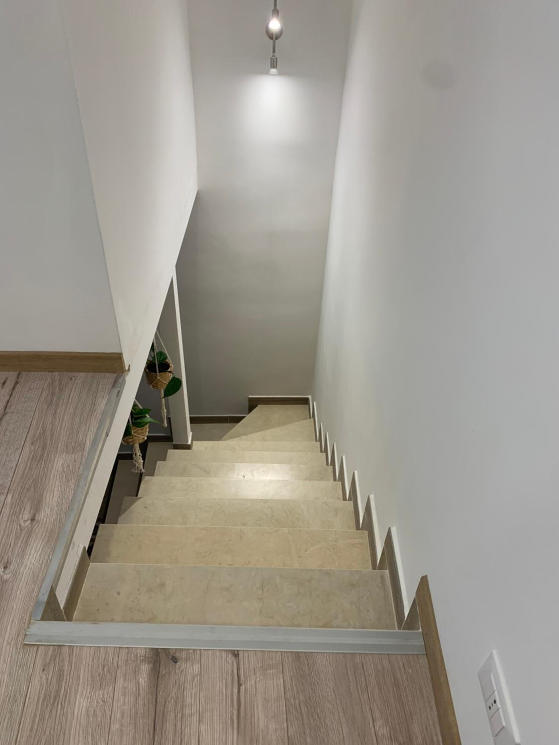 Maisonette - Photo 15