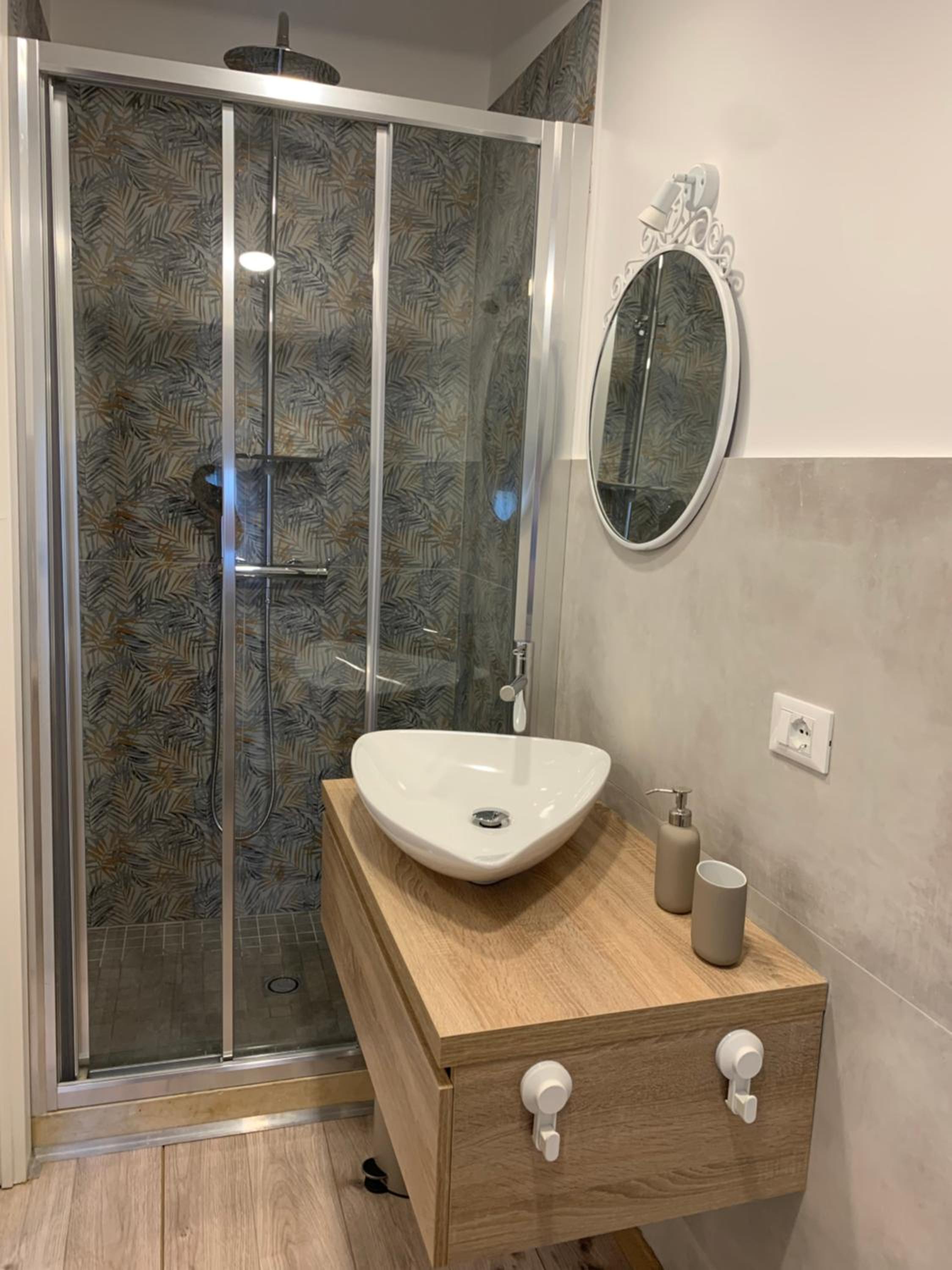 Maisonette - Photo 17