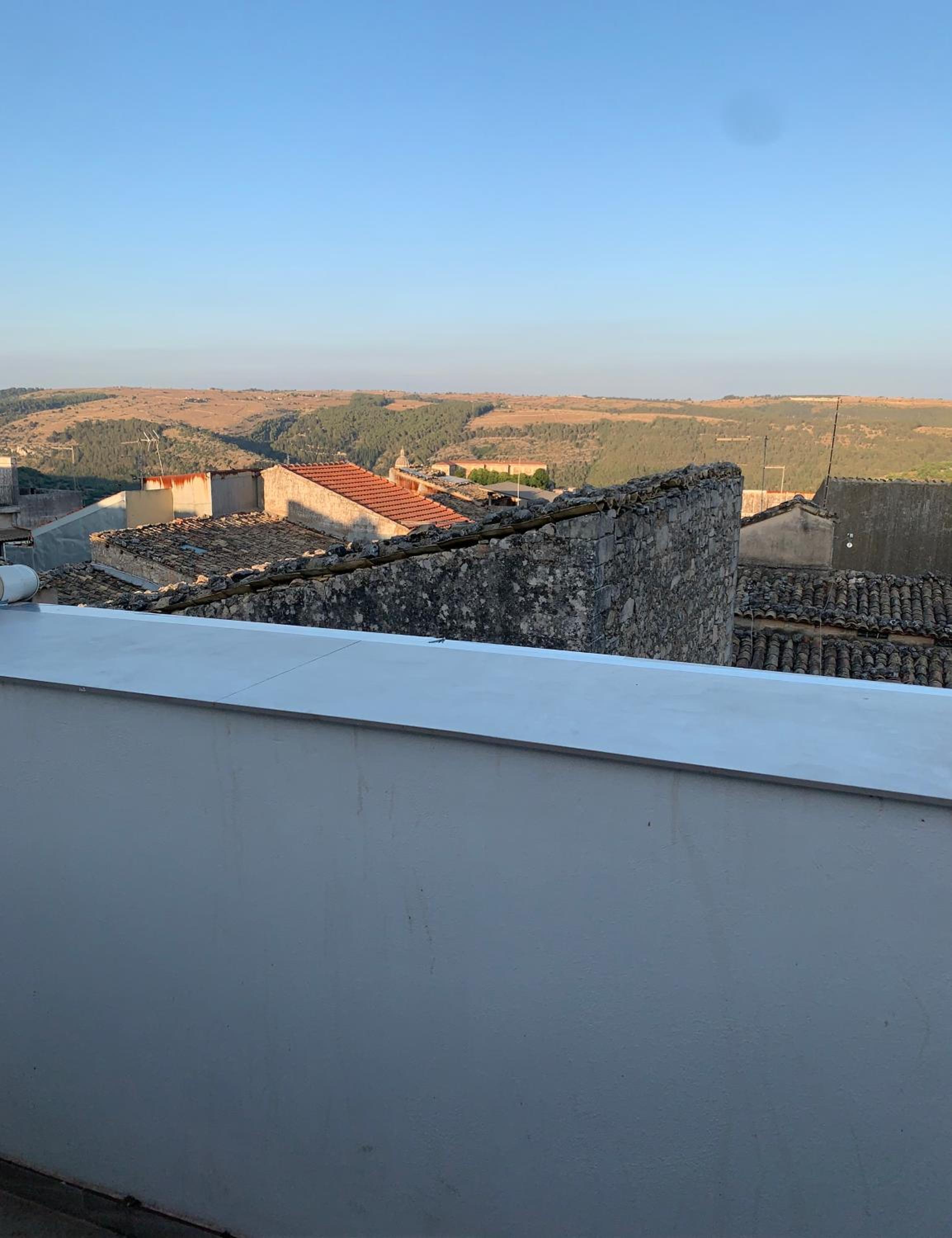 Maisonette - Photo 20