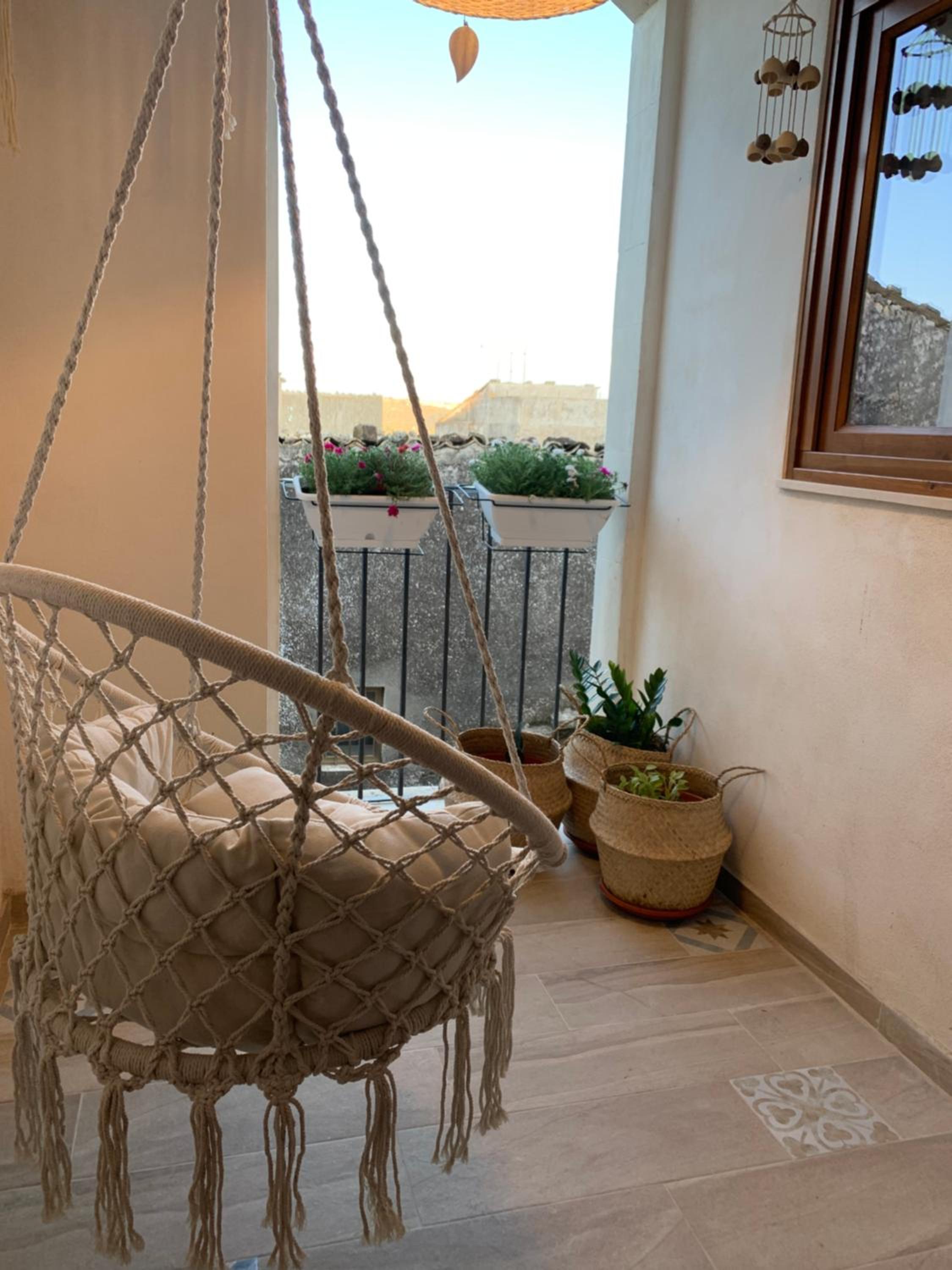 Maisonette - Photo 24