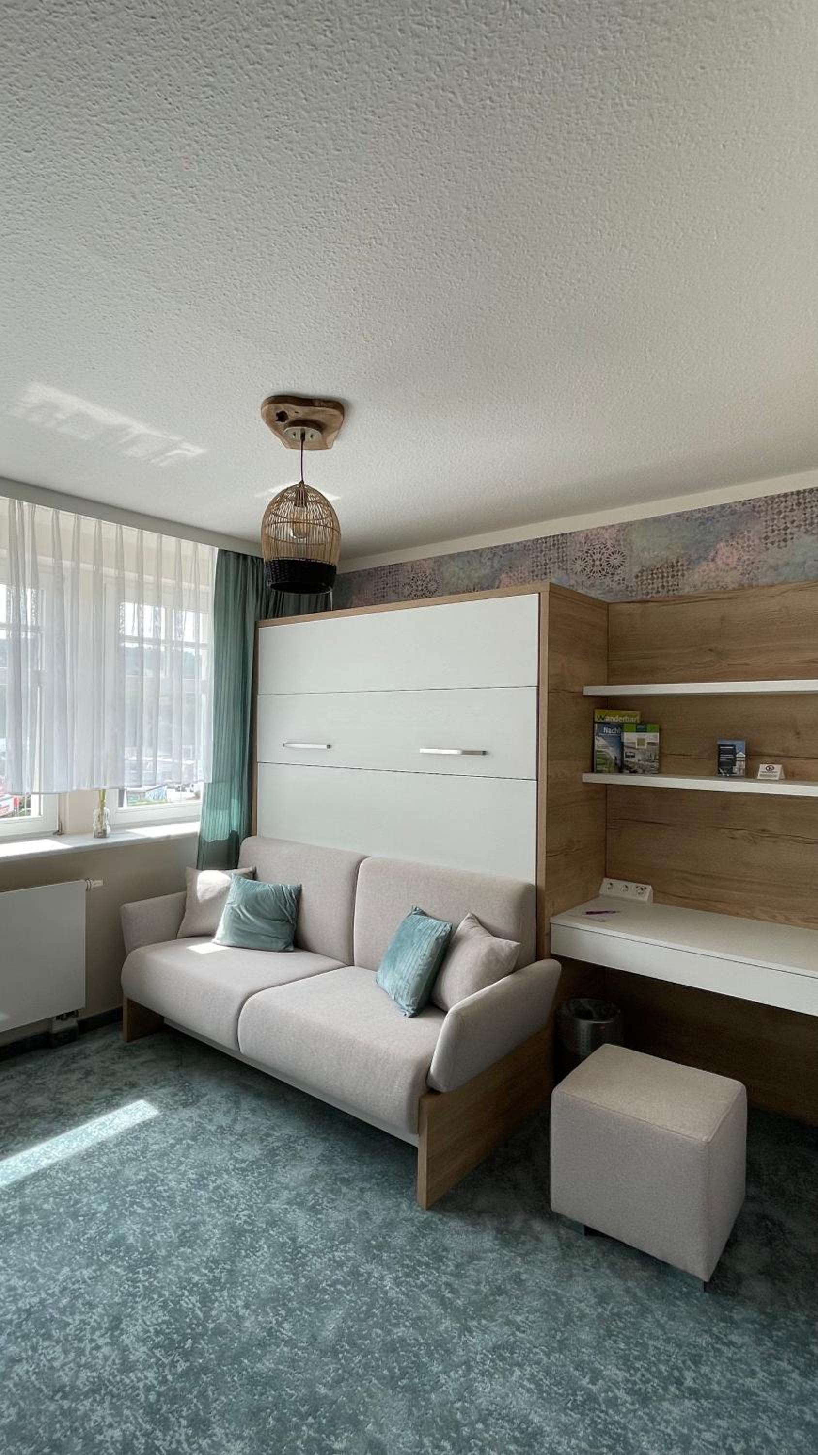Junior Suite photo 3