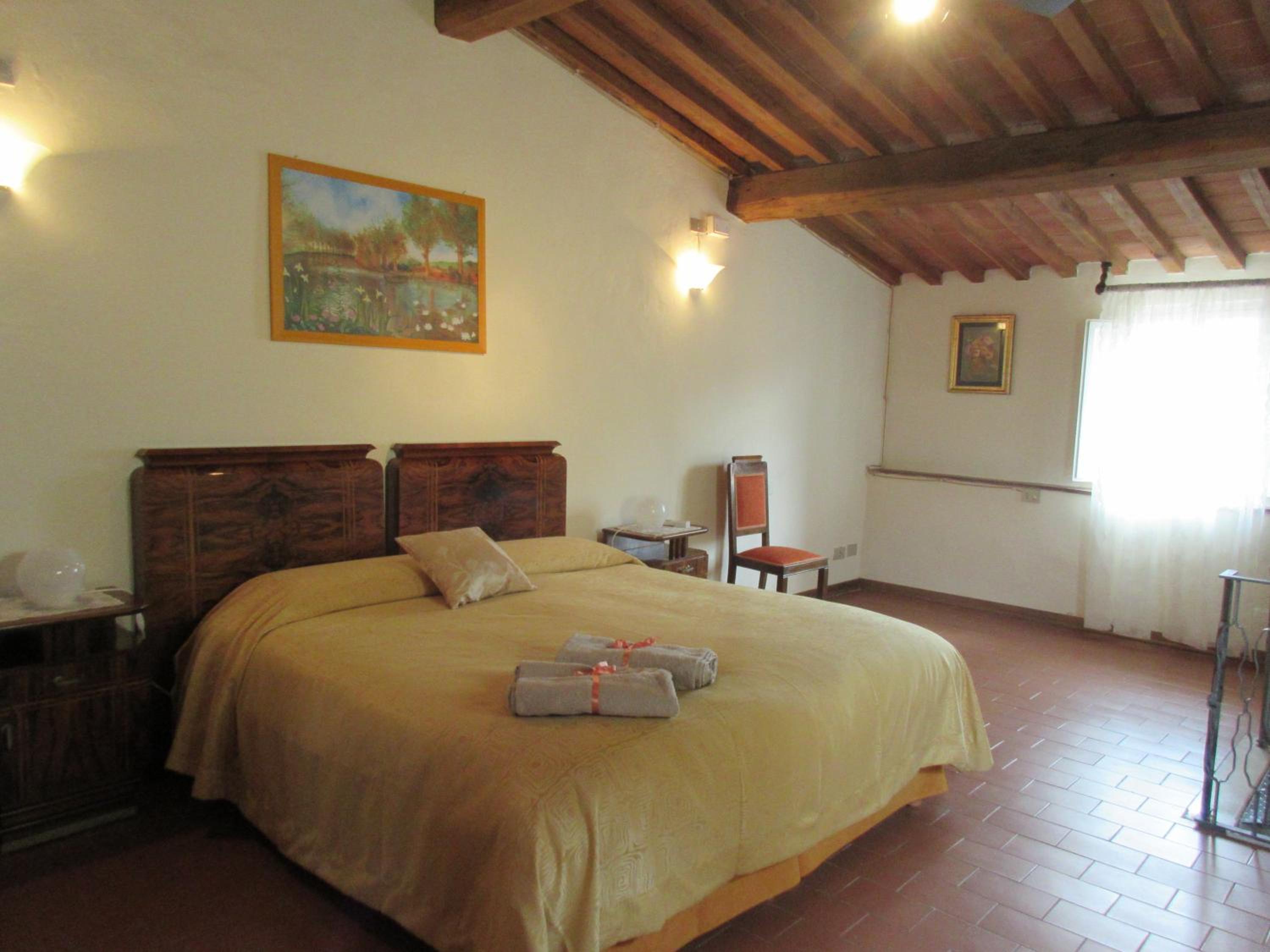 Maisonette
