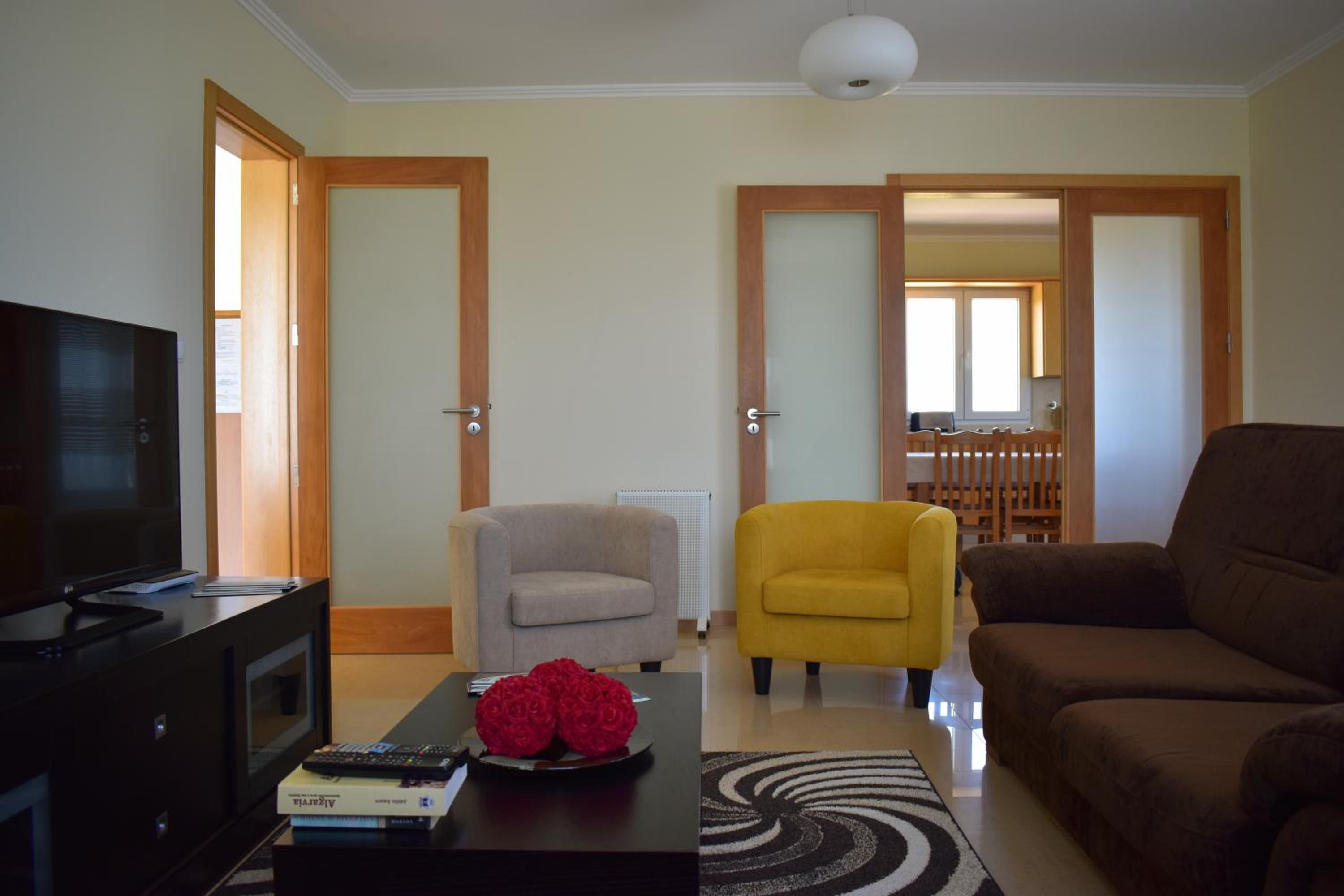 Vacation Home photo 2