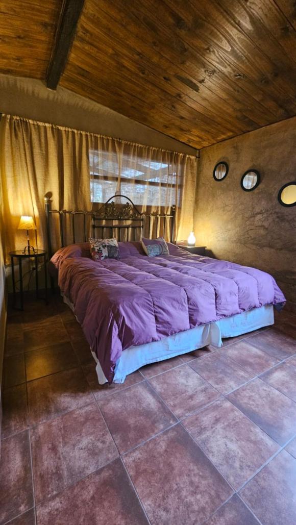 Chalet photo 1