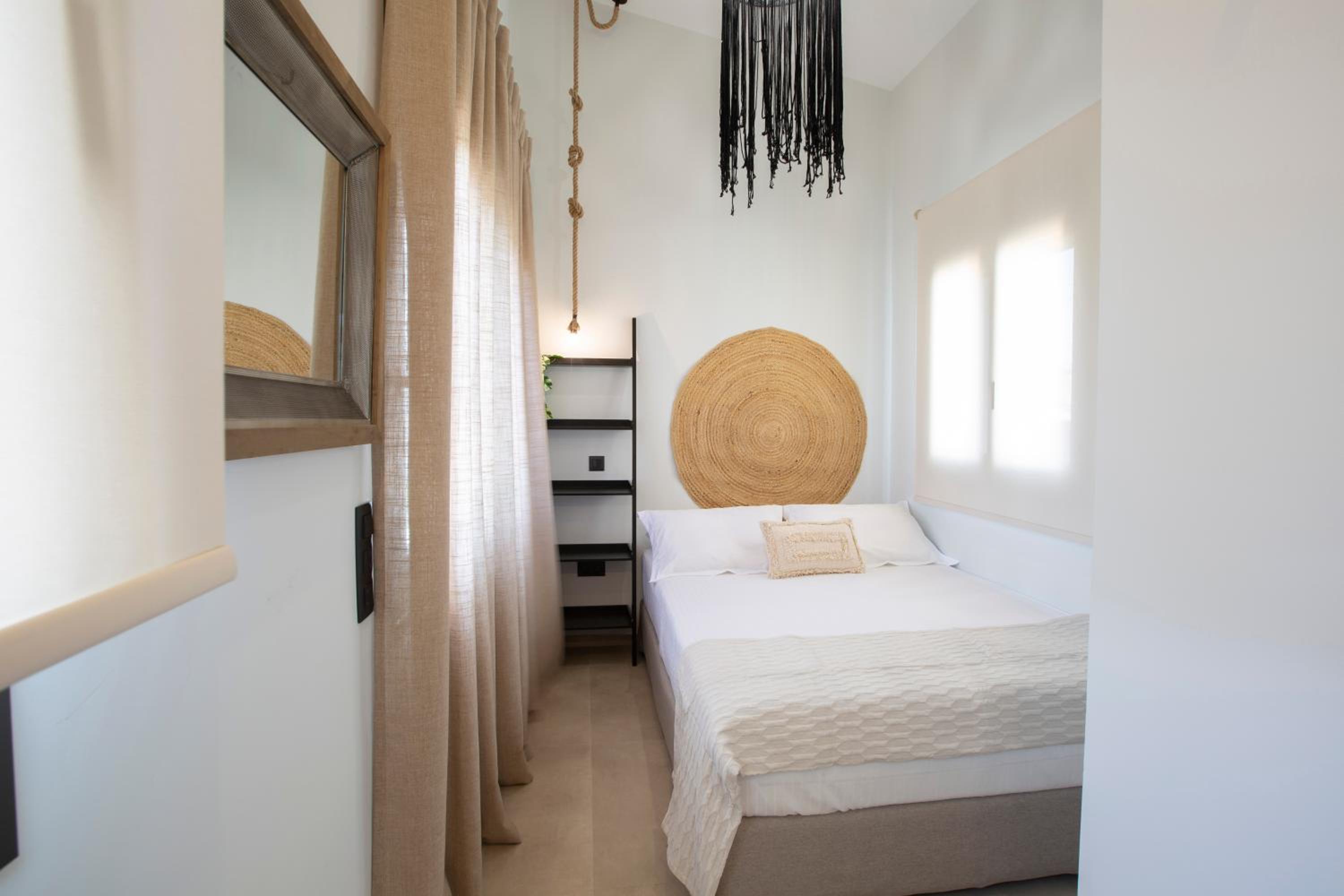 Two-Bedroom Suite photo 3