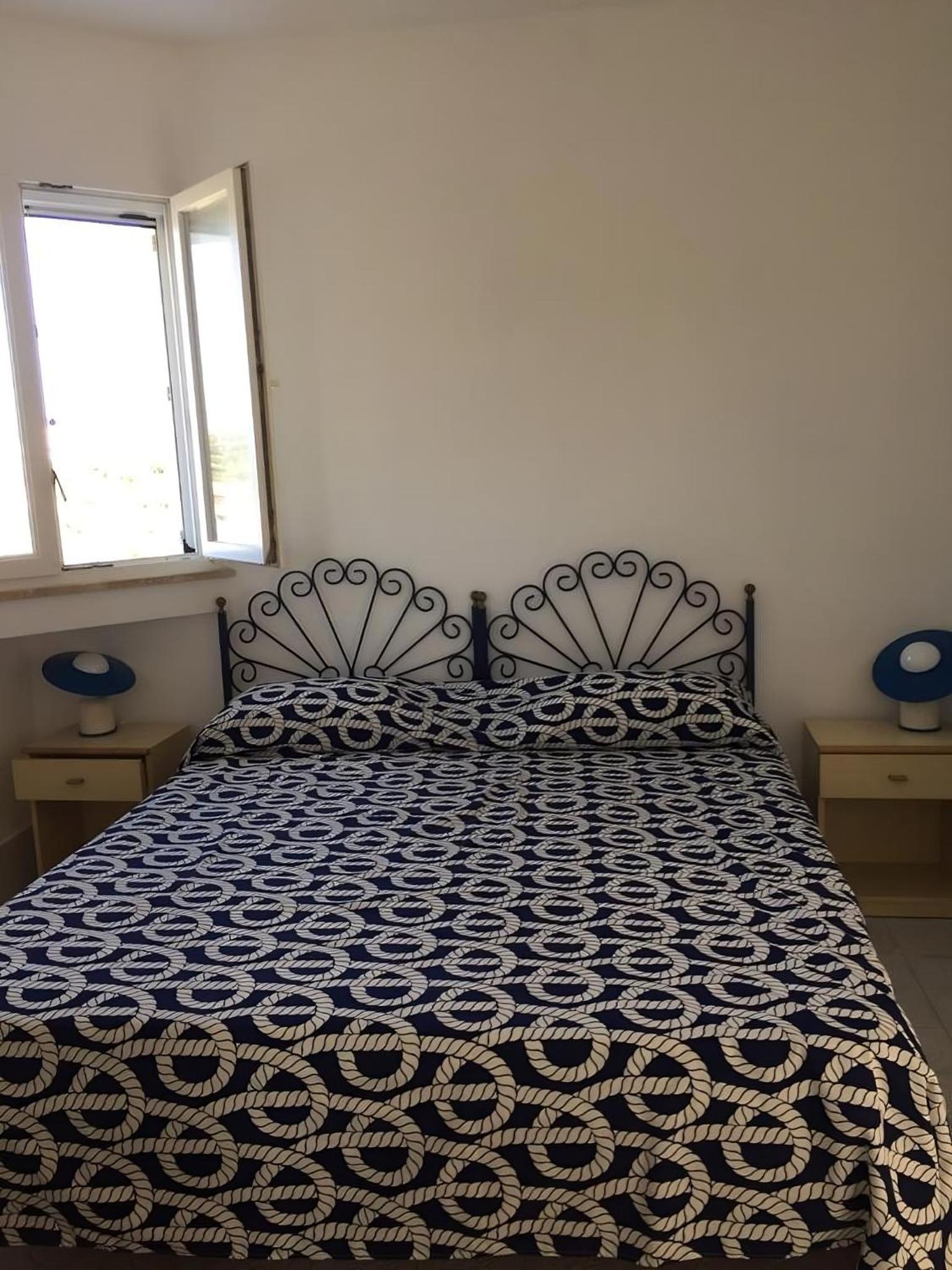 Villa with Sea View photo 1