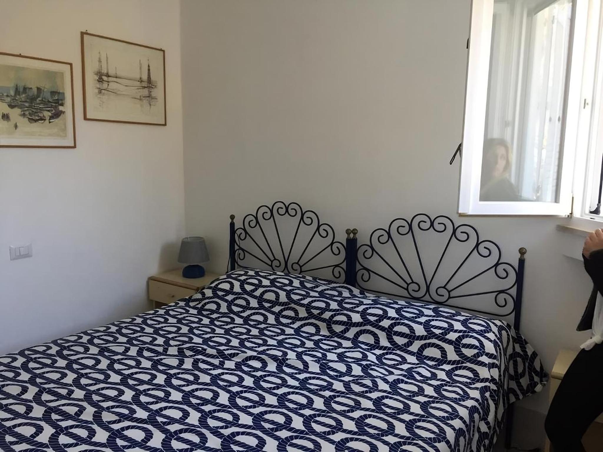 Villa with Sea View photo 2