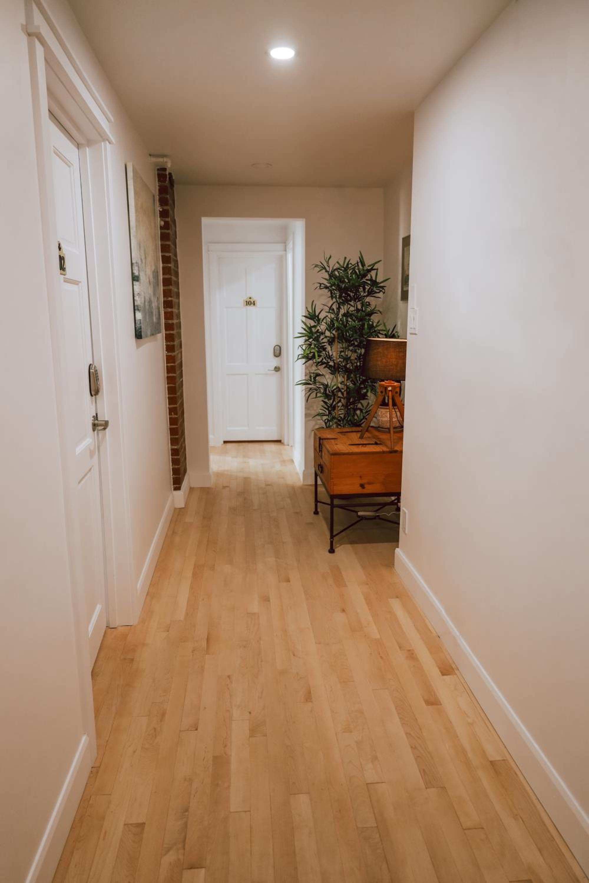 Deluxe Room photo 3