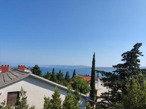 Studio with Sea View photo 2