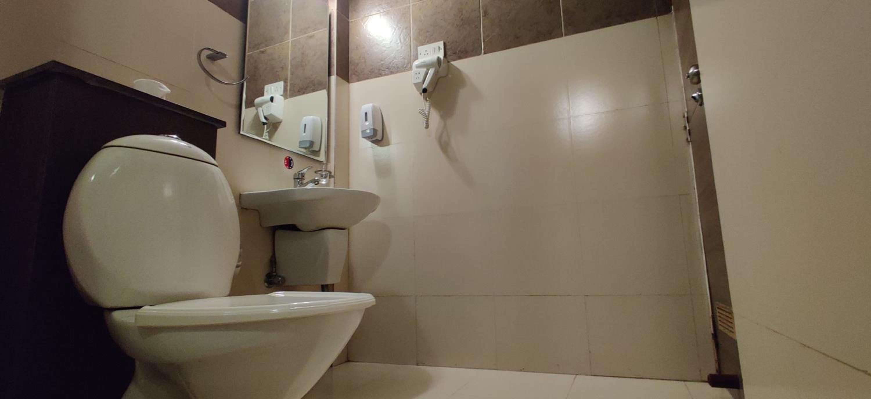Superior Double Room photo 3