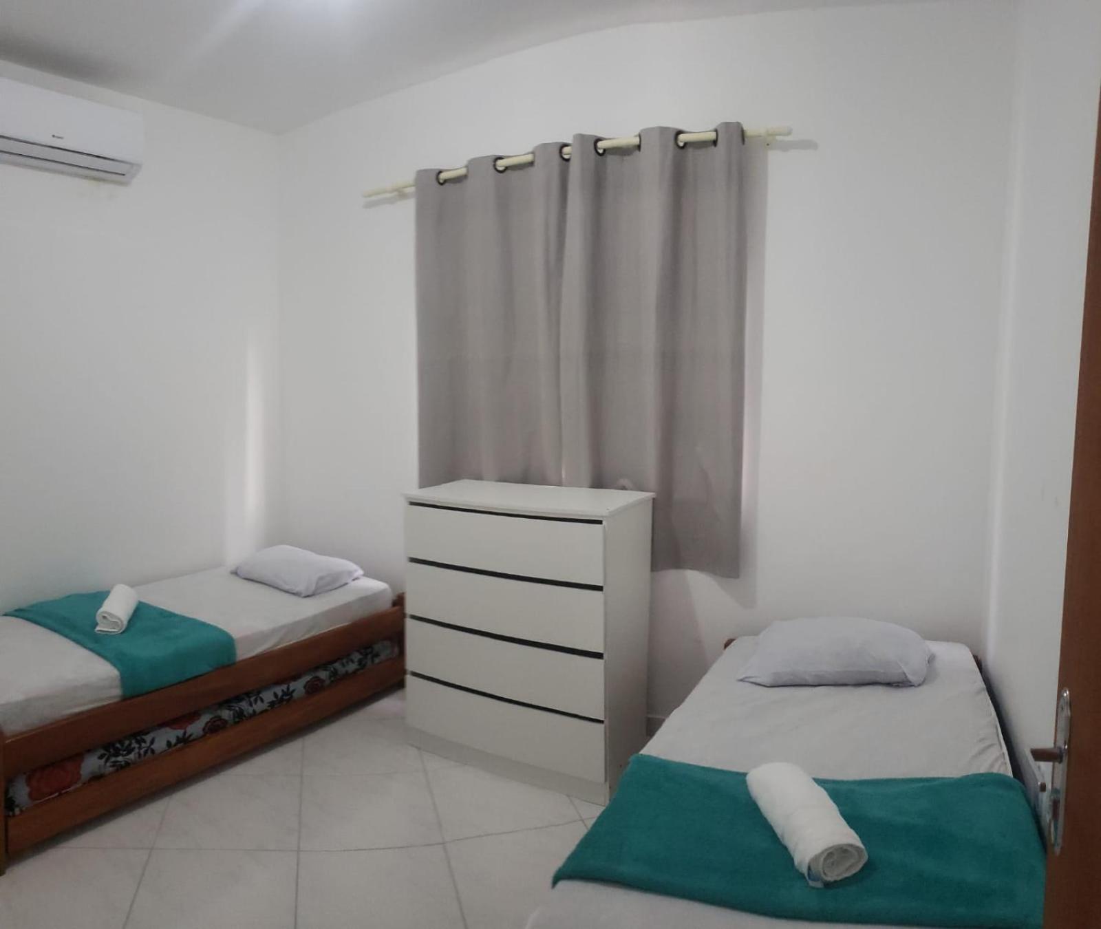 Apartment - Ground Floor photo 1