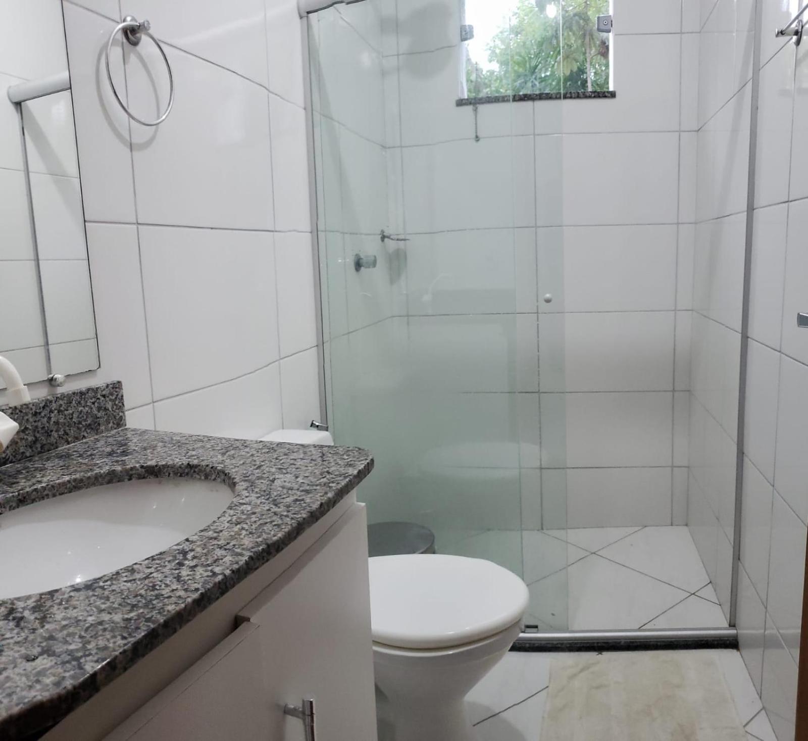 Apartment - Ground Floor photo 3