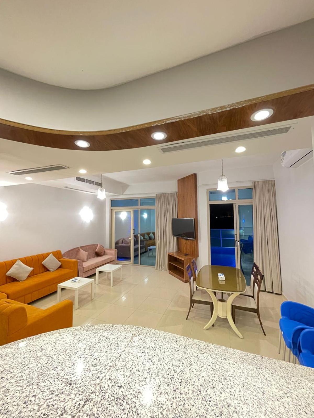 Chalet photo 3