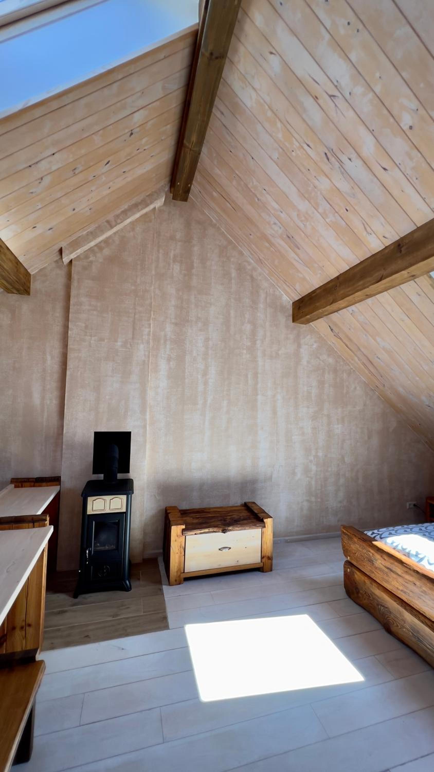 Duplex Studio