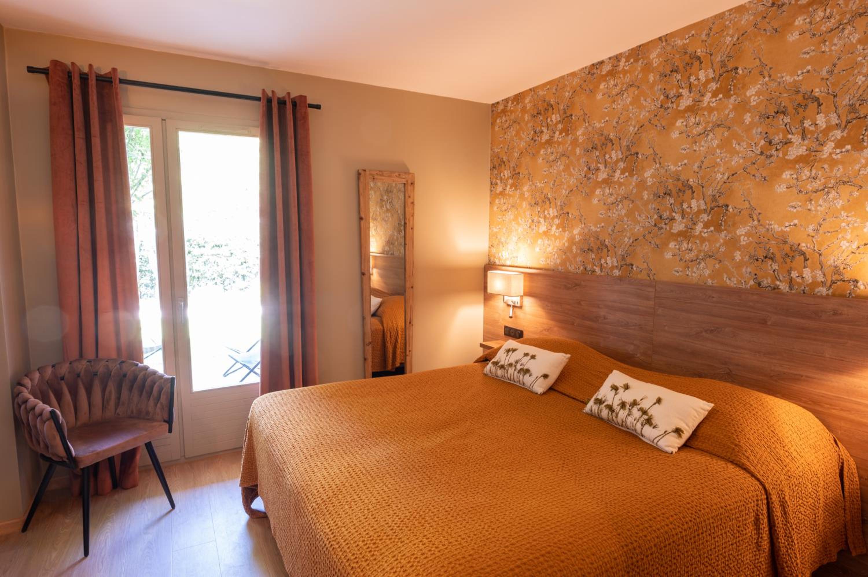 Triple Room - Photo 1